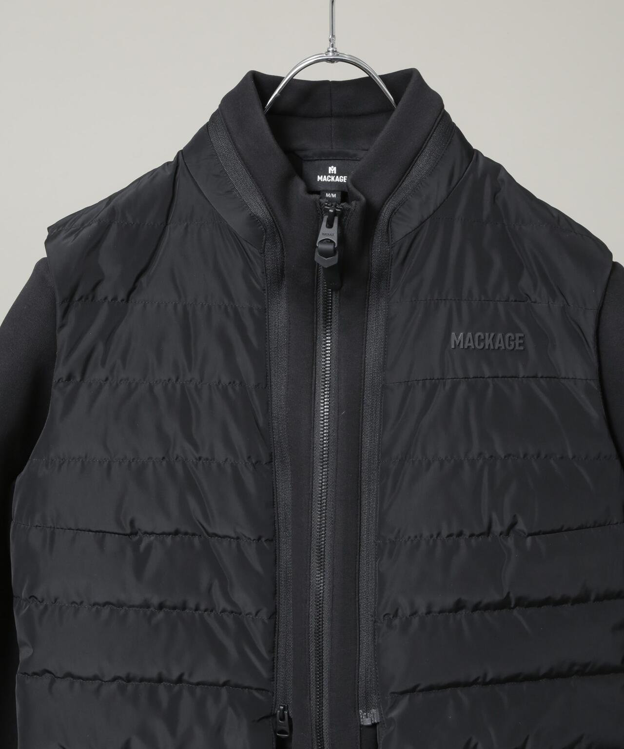 MACKAGE/PRISCILLA 6716114001