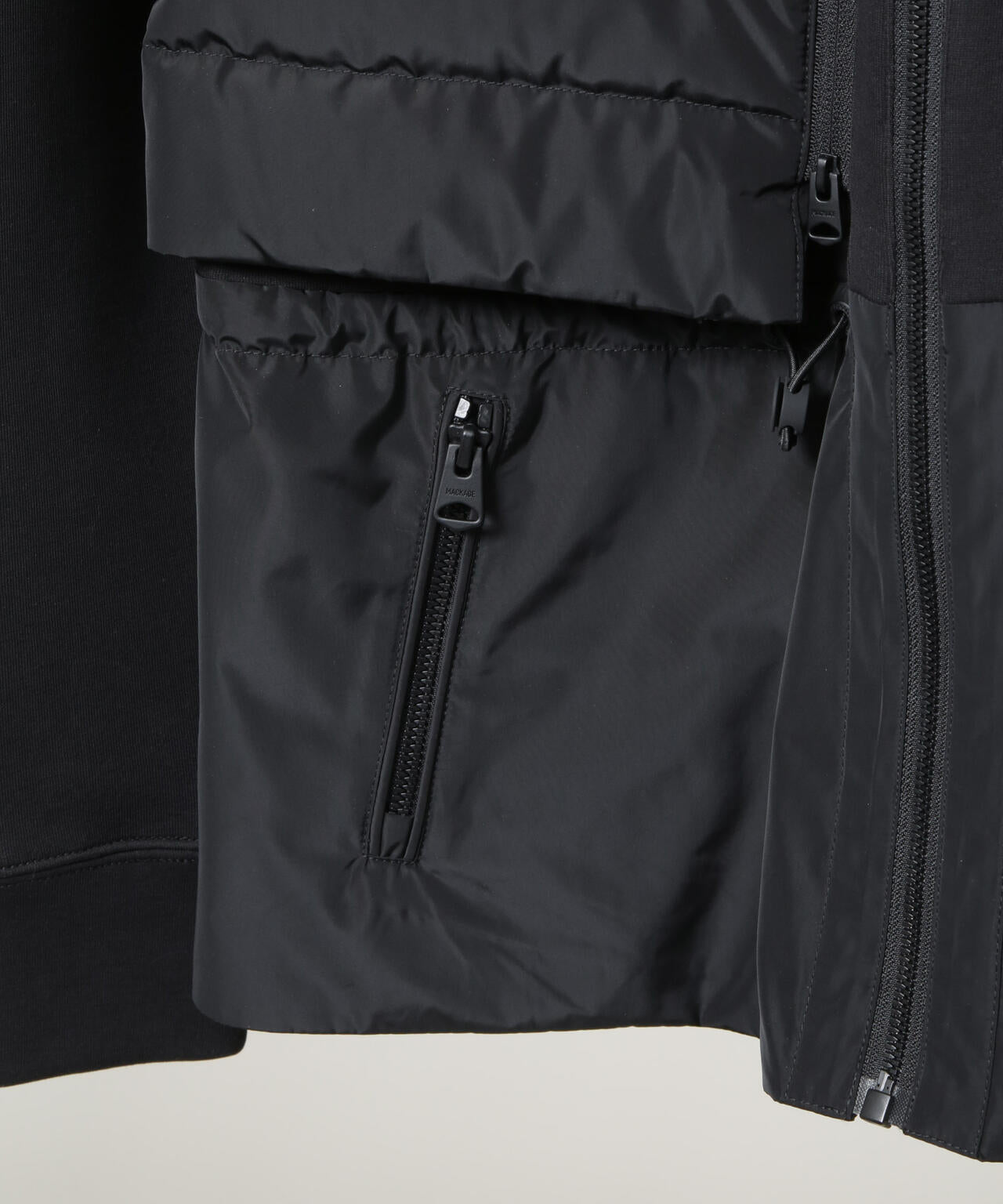 MACKAGE/PRISCILLA 6716114001
