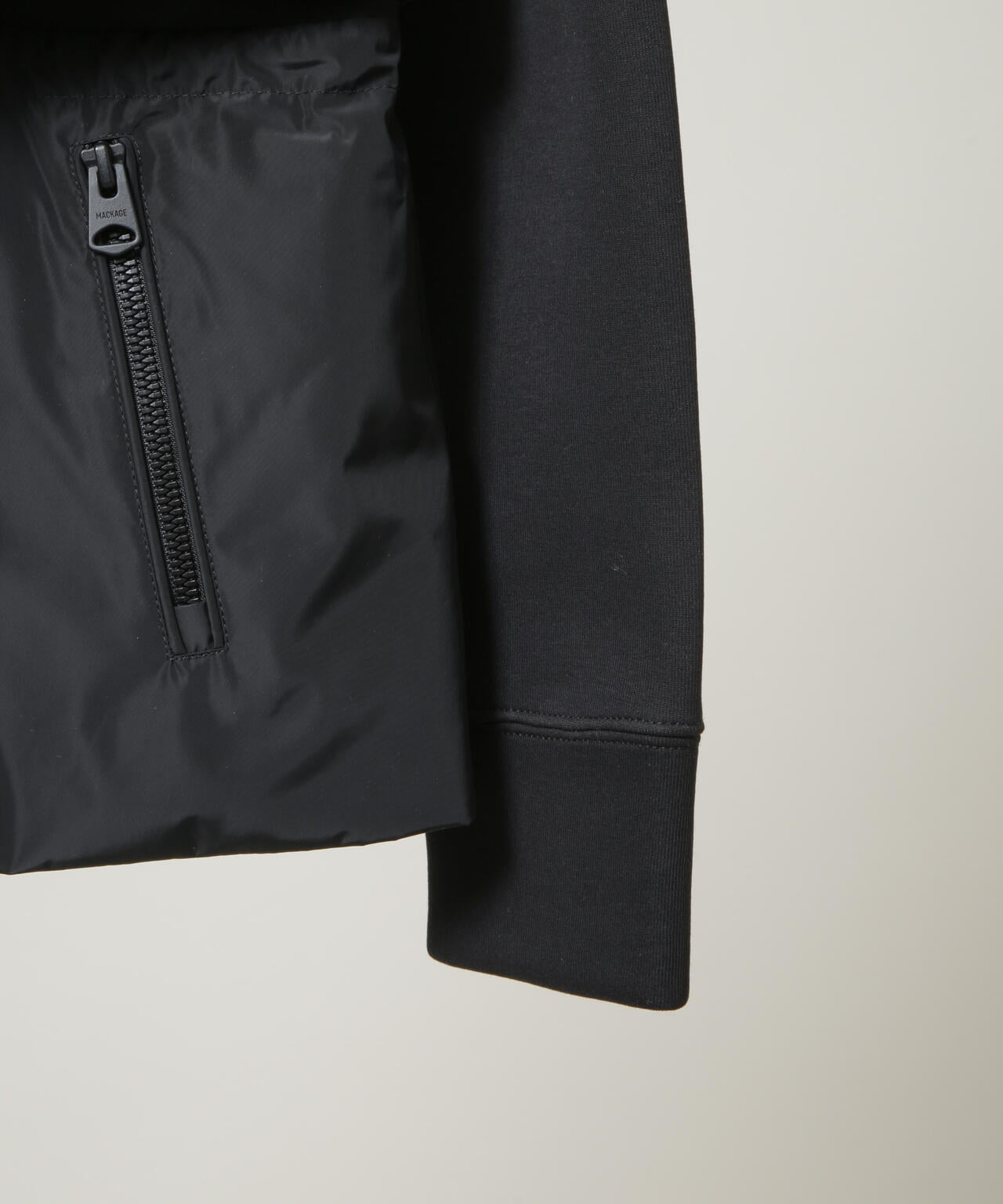 MACKAGE/PRISCILLA 6716114001
