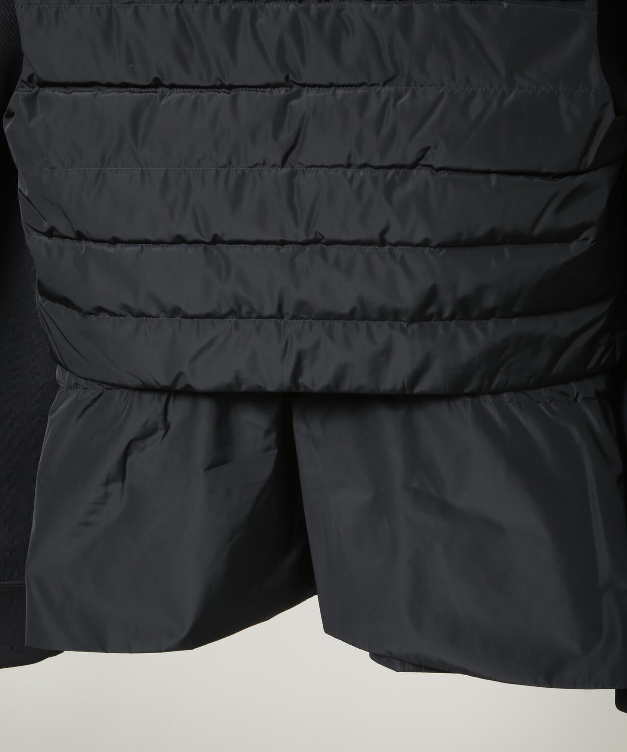 MACKAGE/PRISCILLA 6716114001