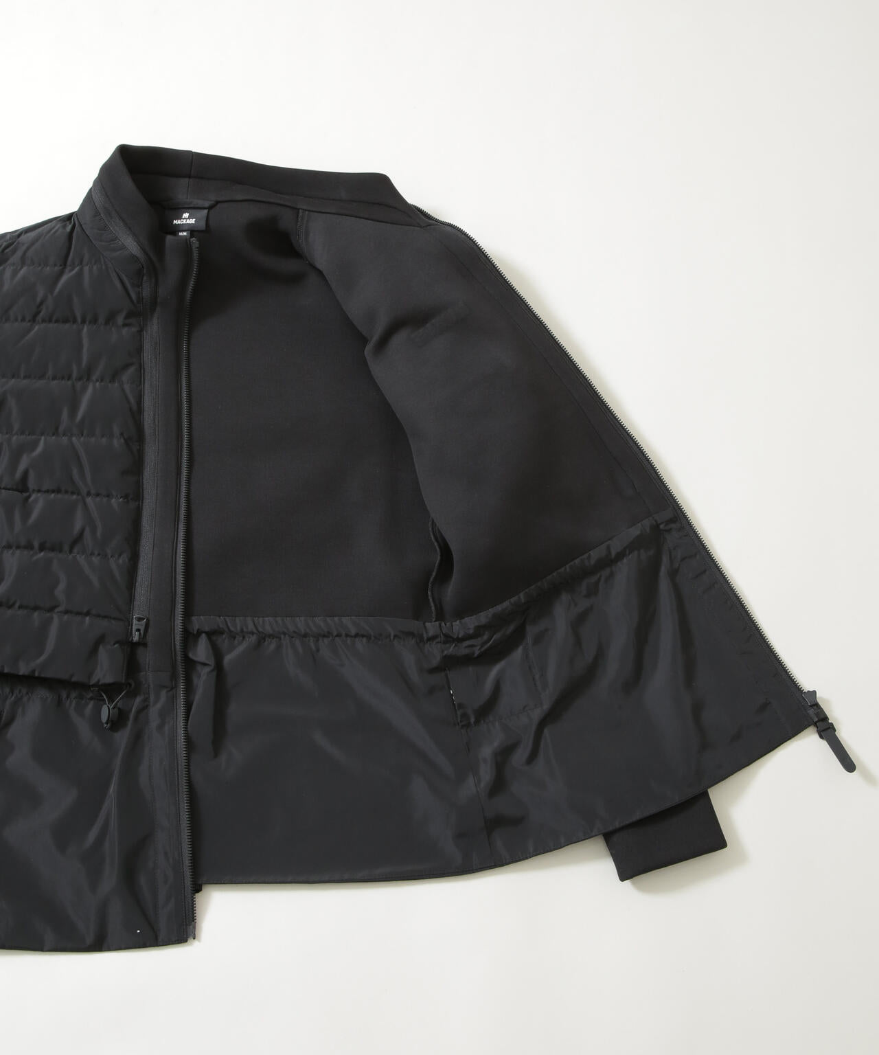 MACKAGE/PRISCILLA 6716114001