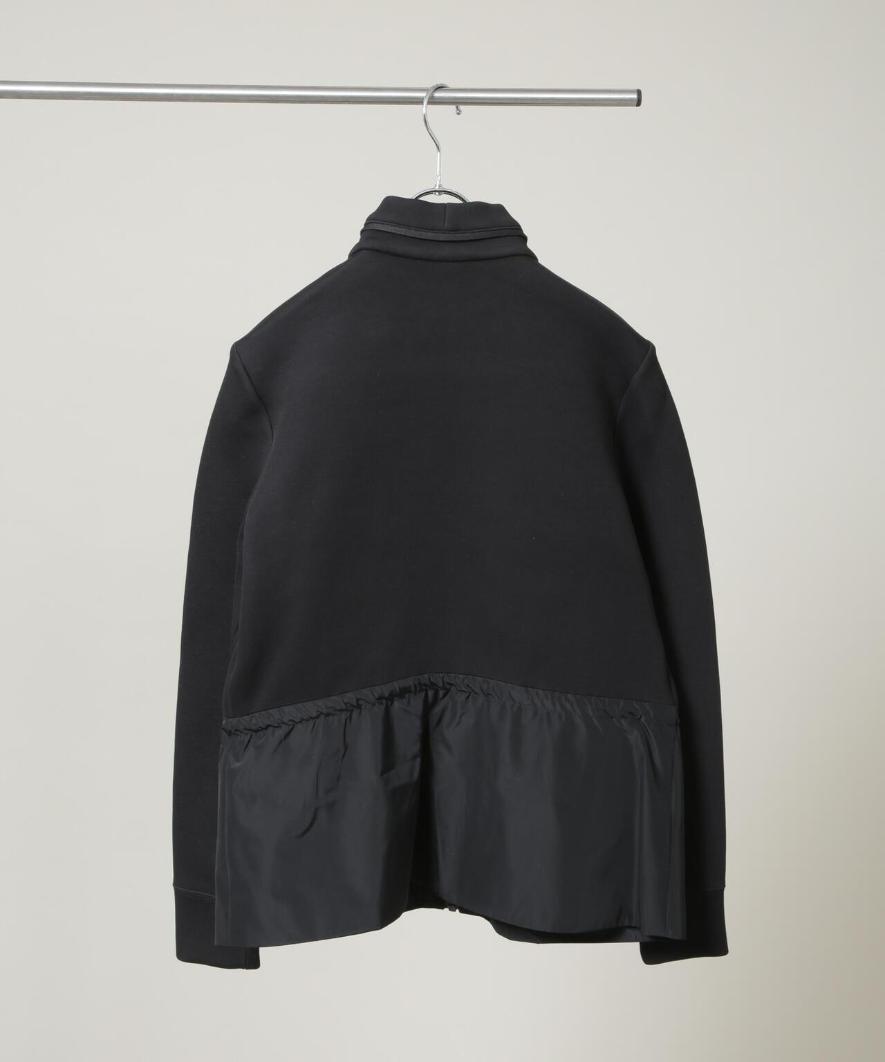 MACKAGE/PRISCILLA 6716114001
