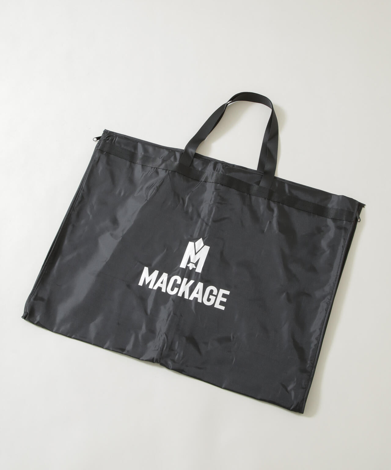 MACKAGE/PRISCILLA 6716114001