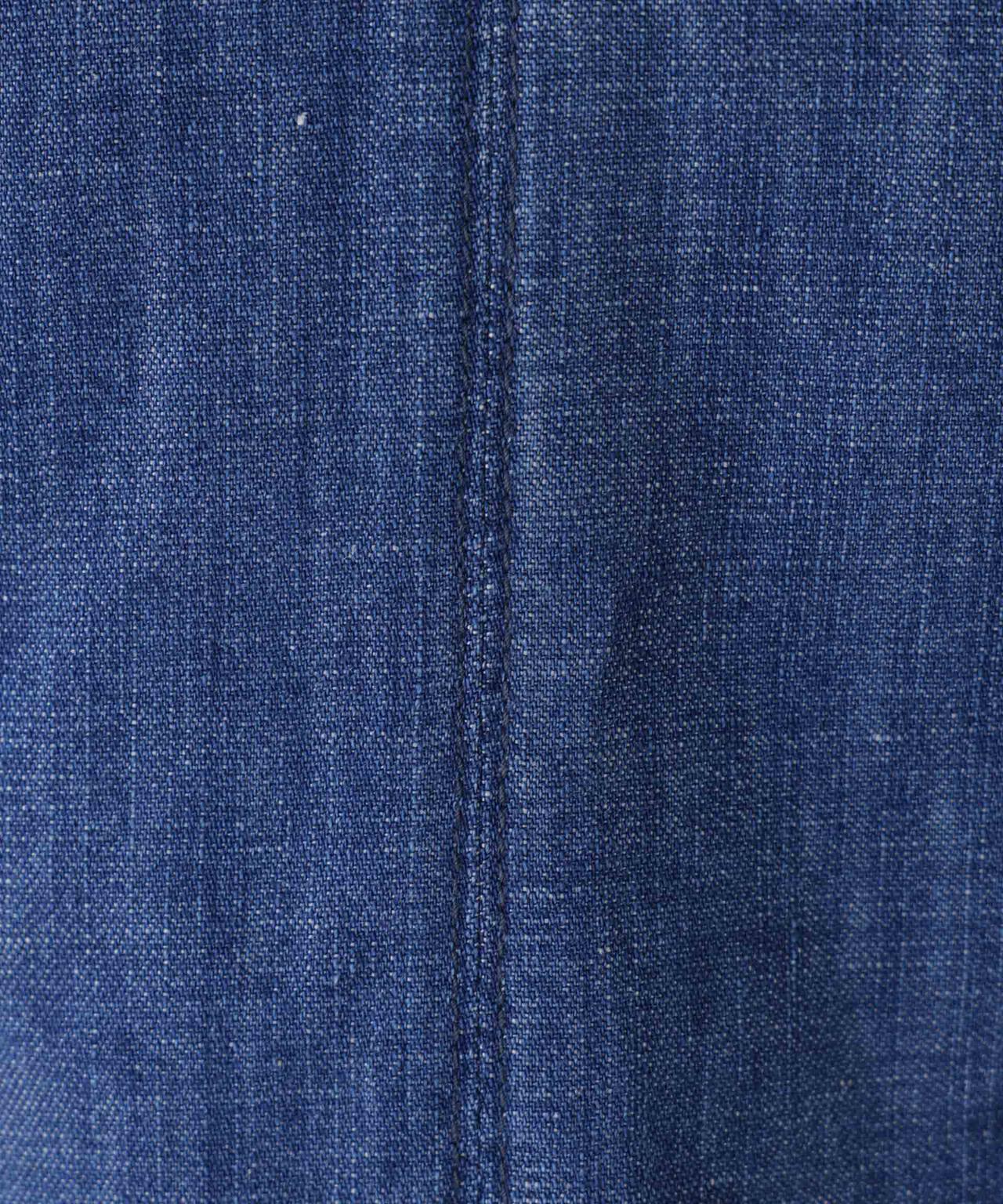 Healthy DENIM/Breezy Coconuts(セットアップ可) 6716121013