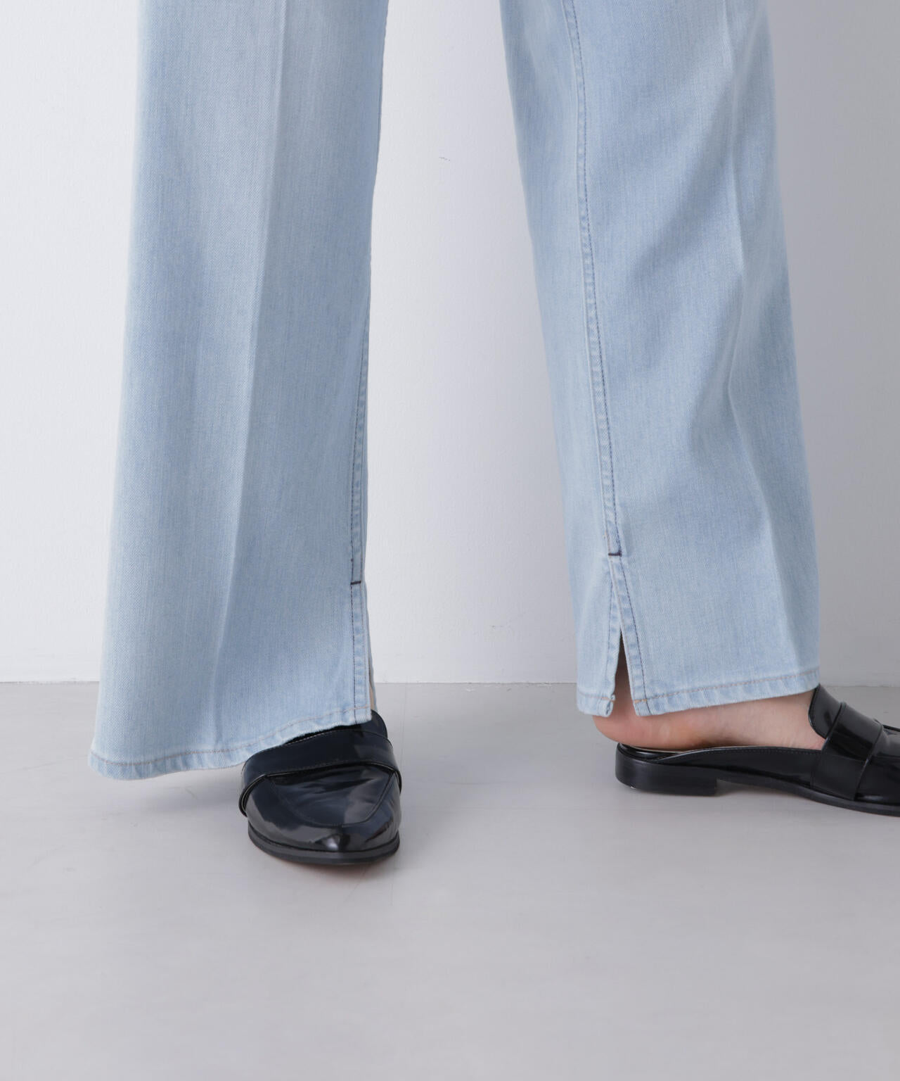 Healthy DENIM/別注 Brownie 6716127001