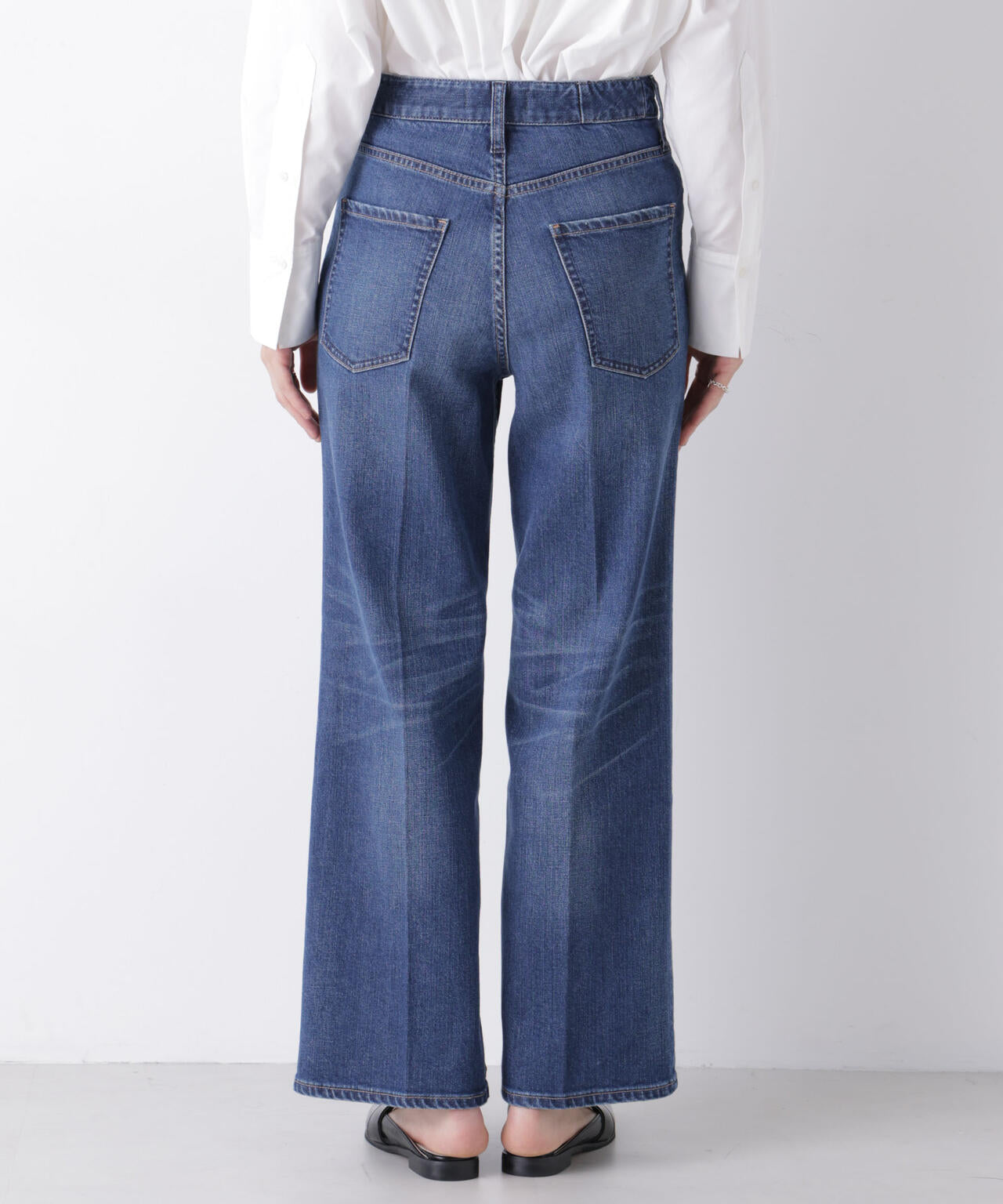 Healthy DENIM/別注 Brownie 6716127001
