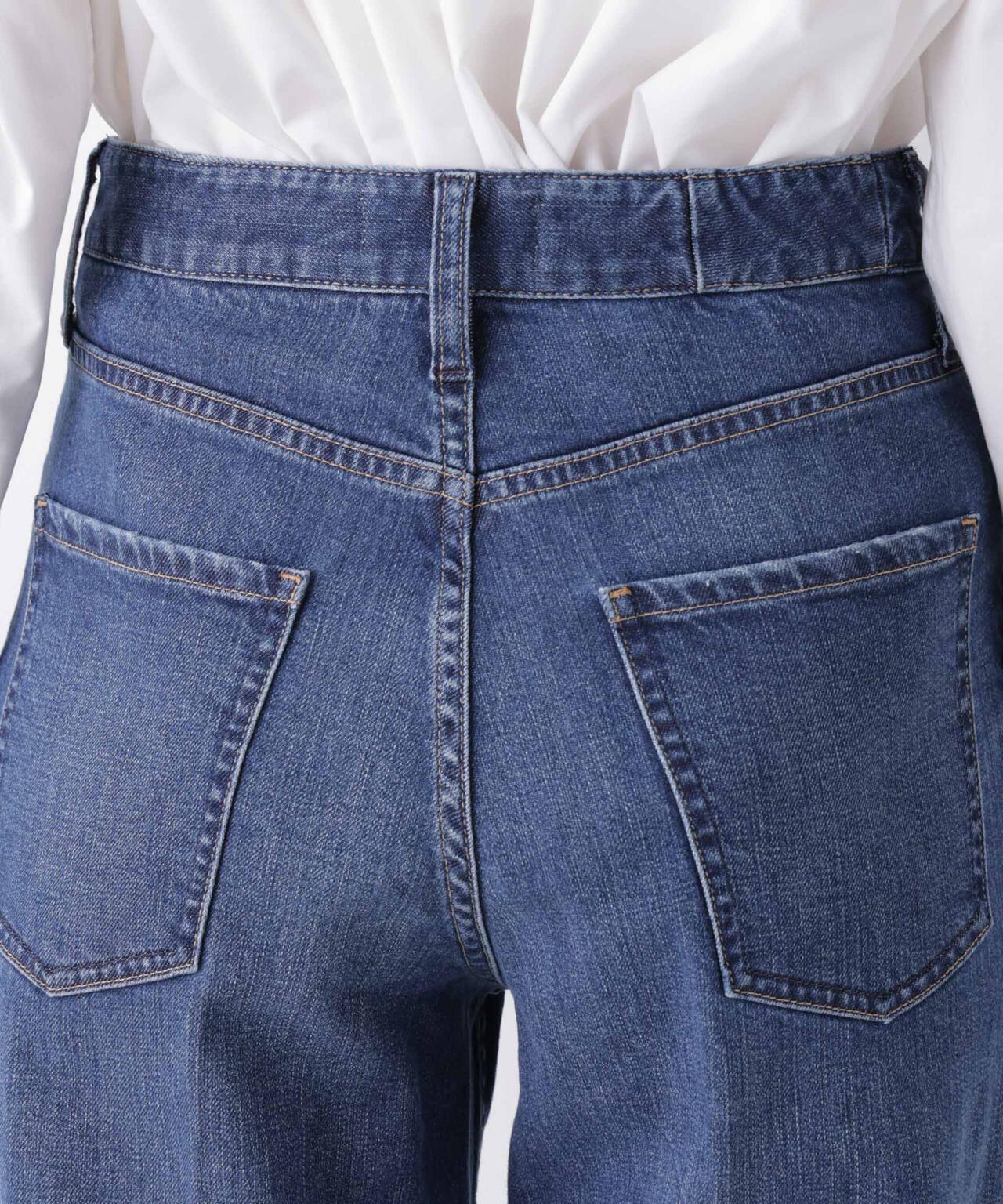 Healthy DENIM/別注 Brownie 6716127001