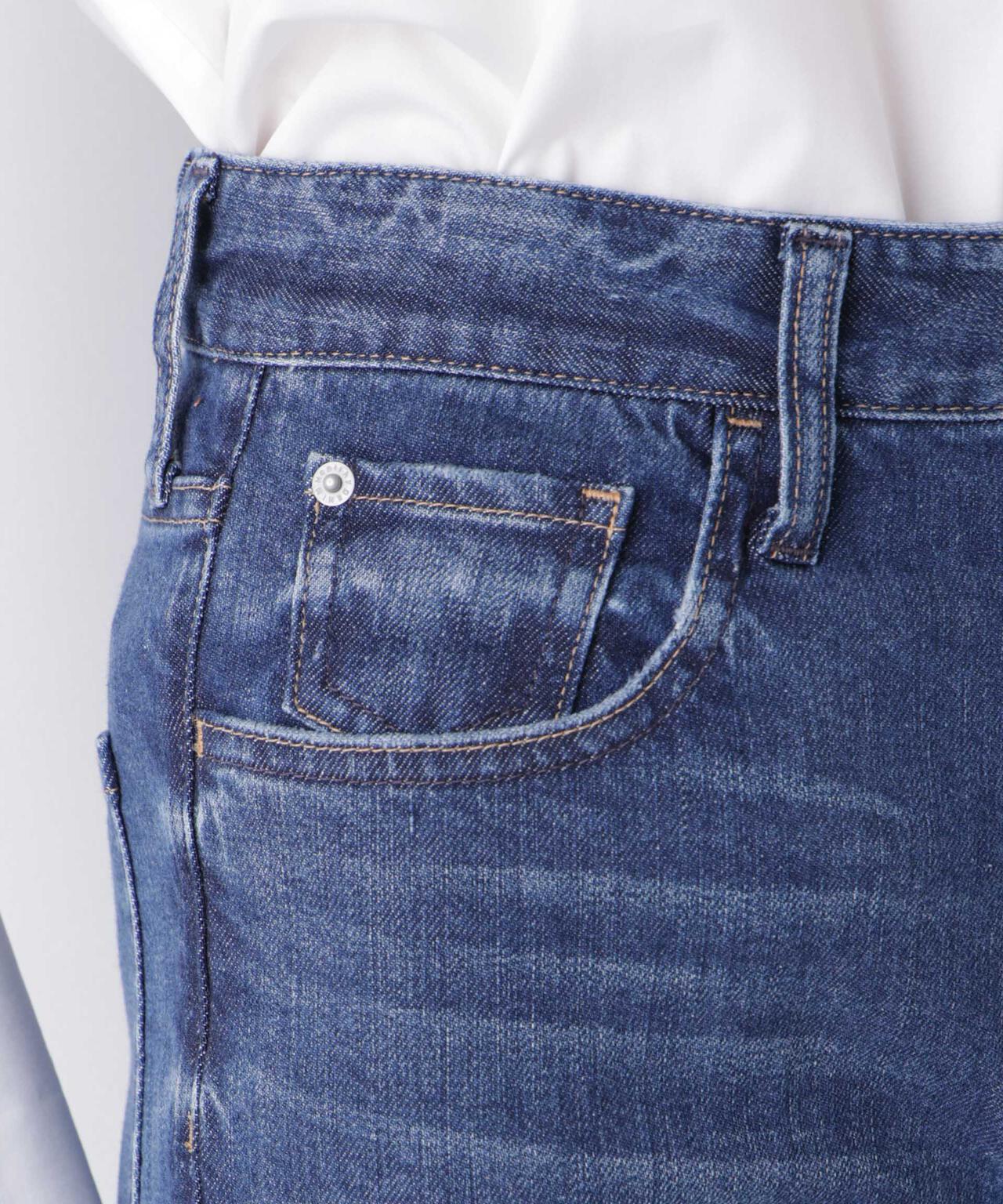 Healthy DENIM/別注 Brownie 6716127001