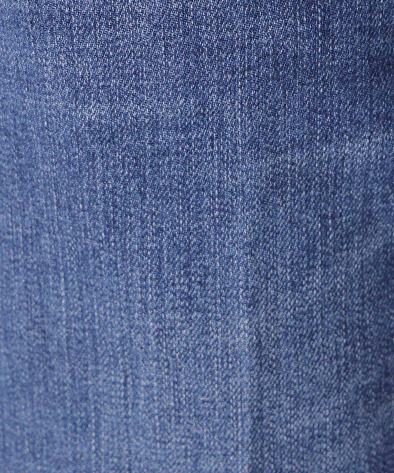 Healthy DENIM/別注 Brownie 6716127001