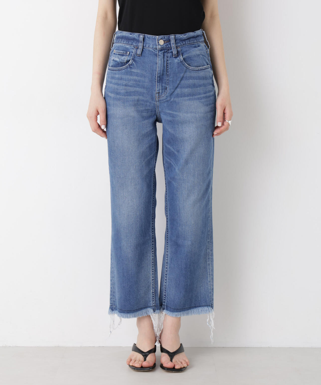 Healthy DENIM/Nachos 6716127022
