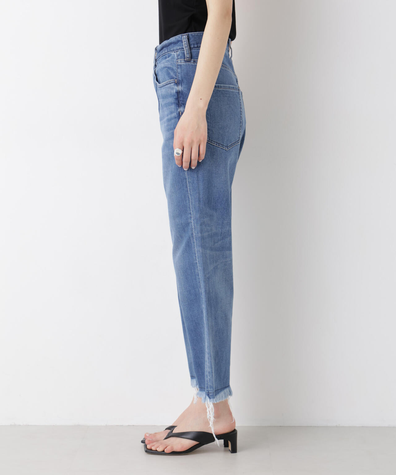 Healthy DENIM/Nachos 6716127022