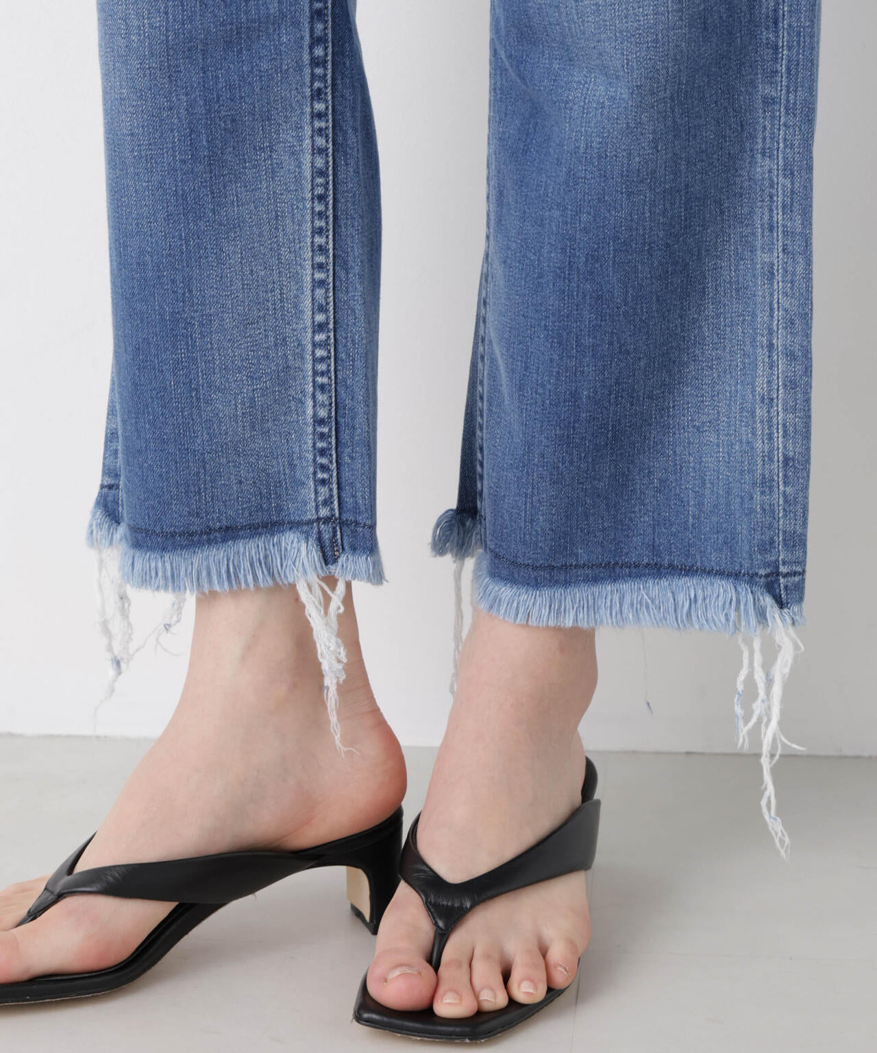 Healthy DENIM/Nachos 6716127022