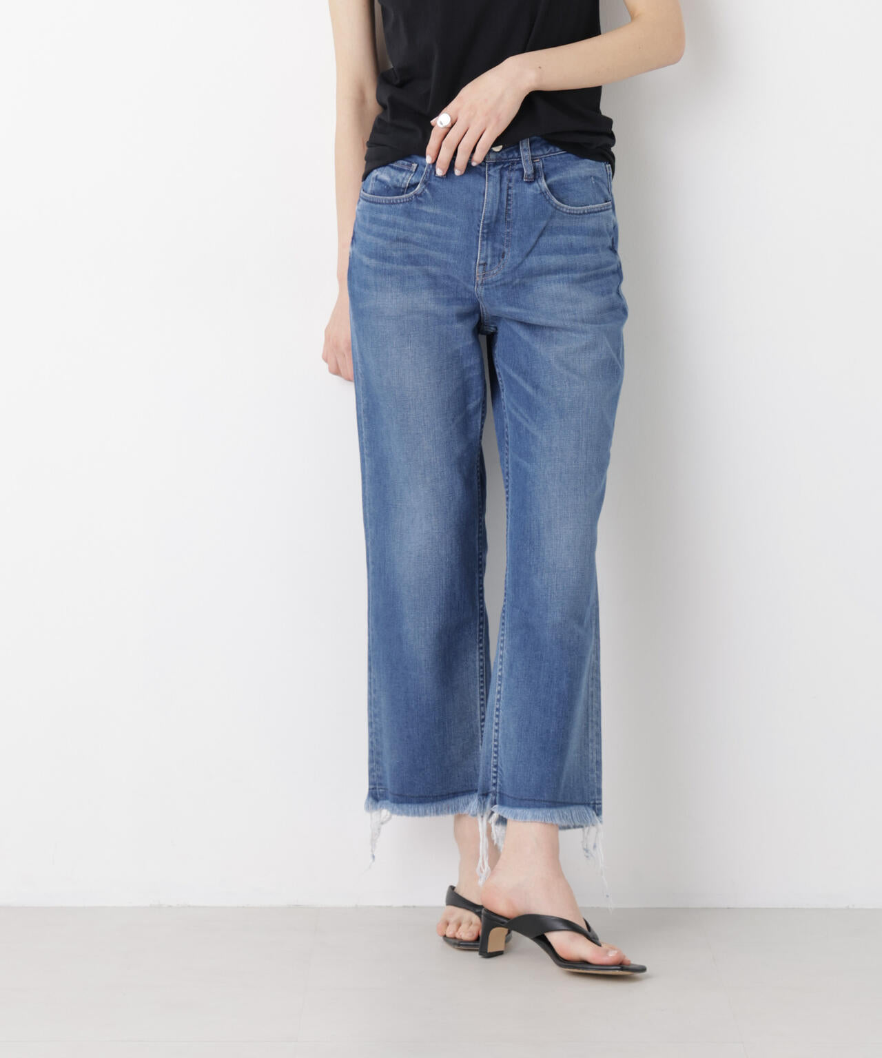 Healthy DENIM/Nachos 6716127022