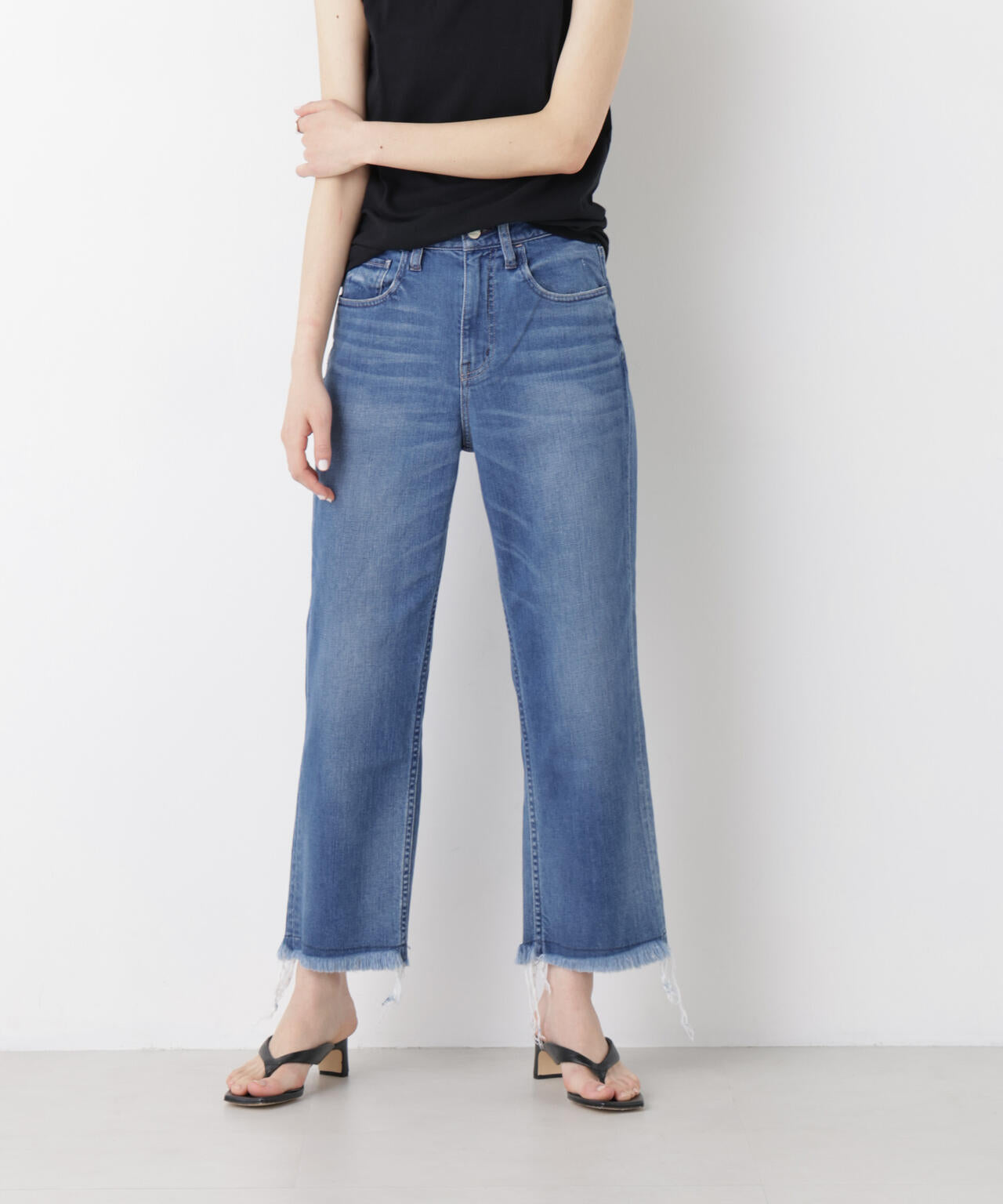 Healthy DENIM/Nachos 6716127022