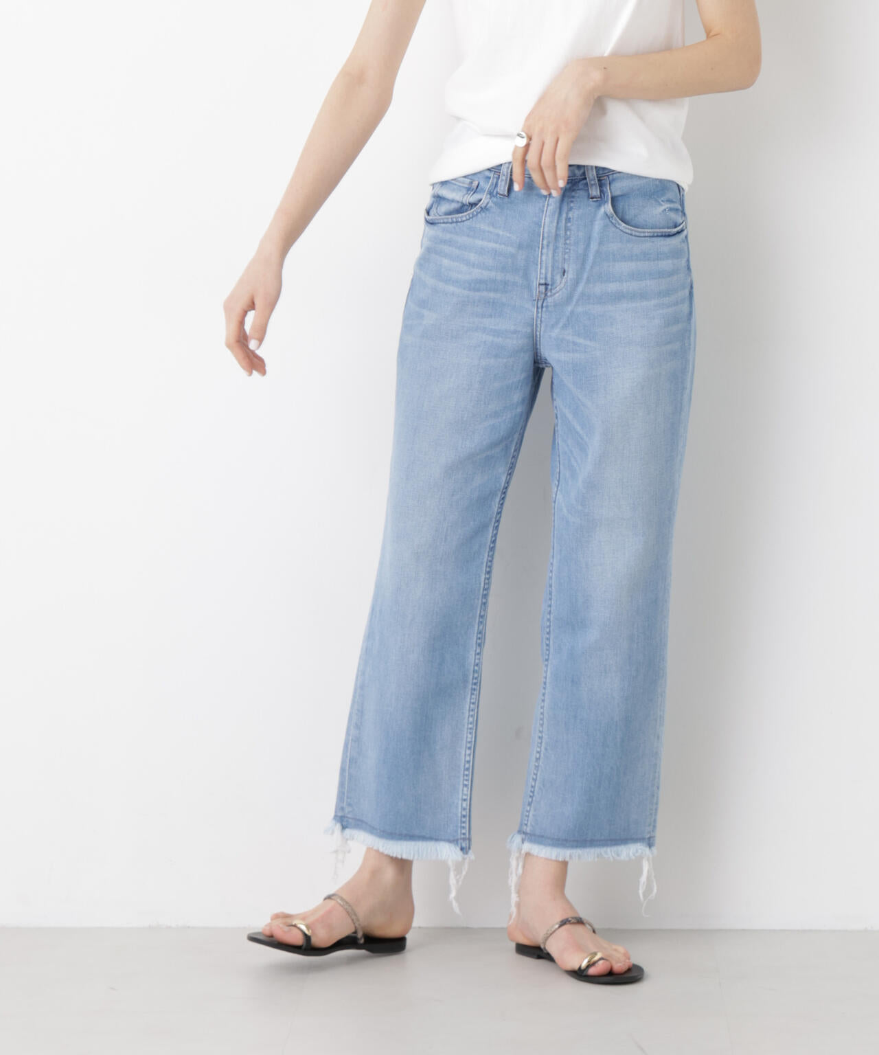 Healthy DENIM/Nachos 6716127022