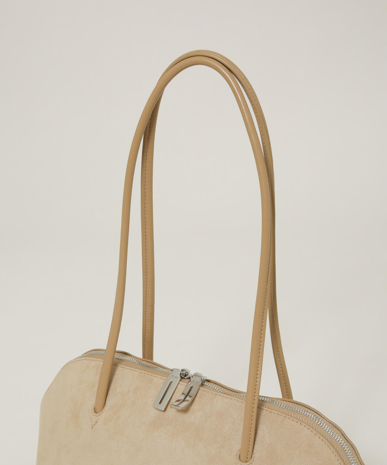 ADD CULUMN/FIGRE BOSTON SUEDE 6716132010