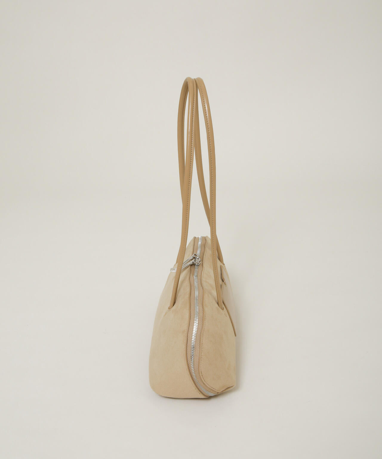 ADD CULUMN/FIGRE BOSTON SUEDE 6716132010