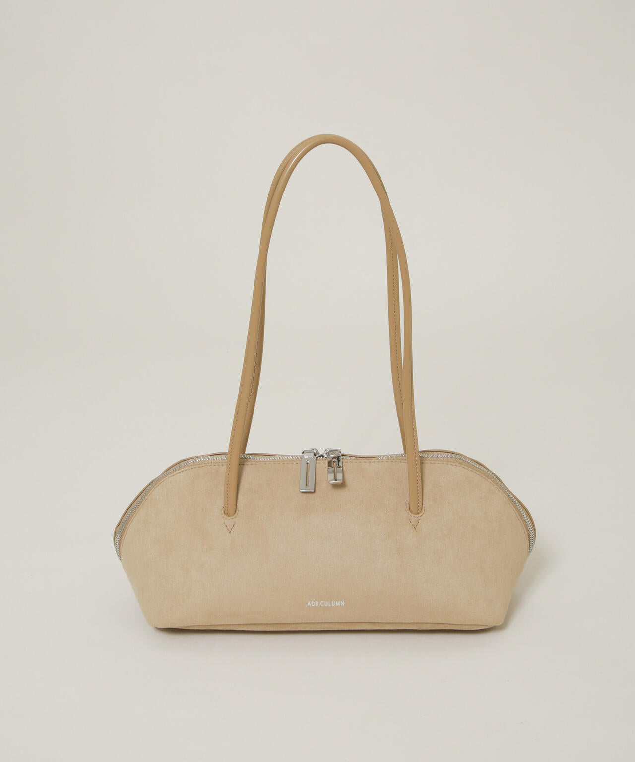 ADD CULUMN/FIGRE BOSTON SUEDE 6716132010