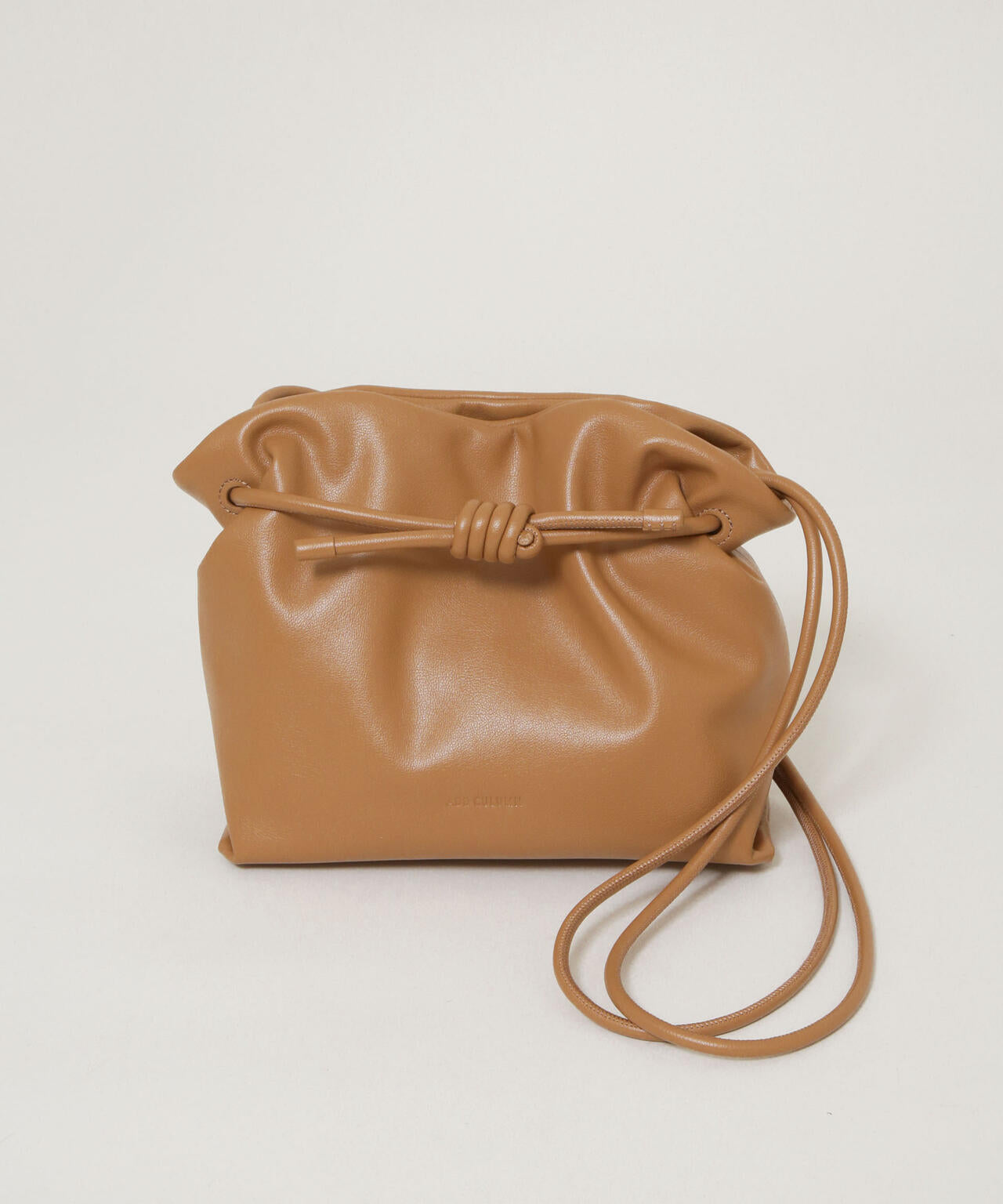 ADD CULUMN/MORPH LONG SHLD 6716132011