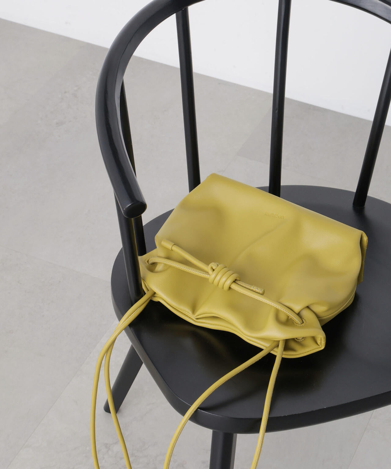 ADD CULUMN/MORPH LONG SHLD 6716132011