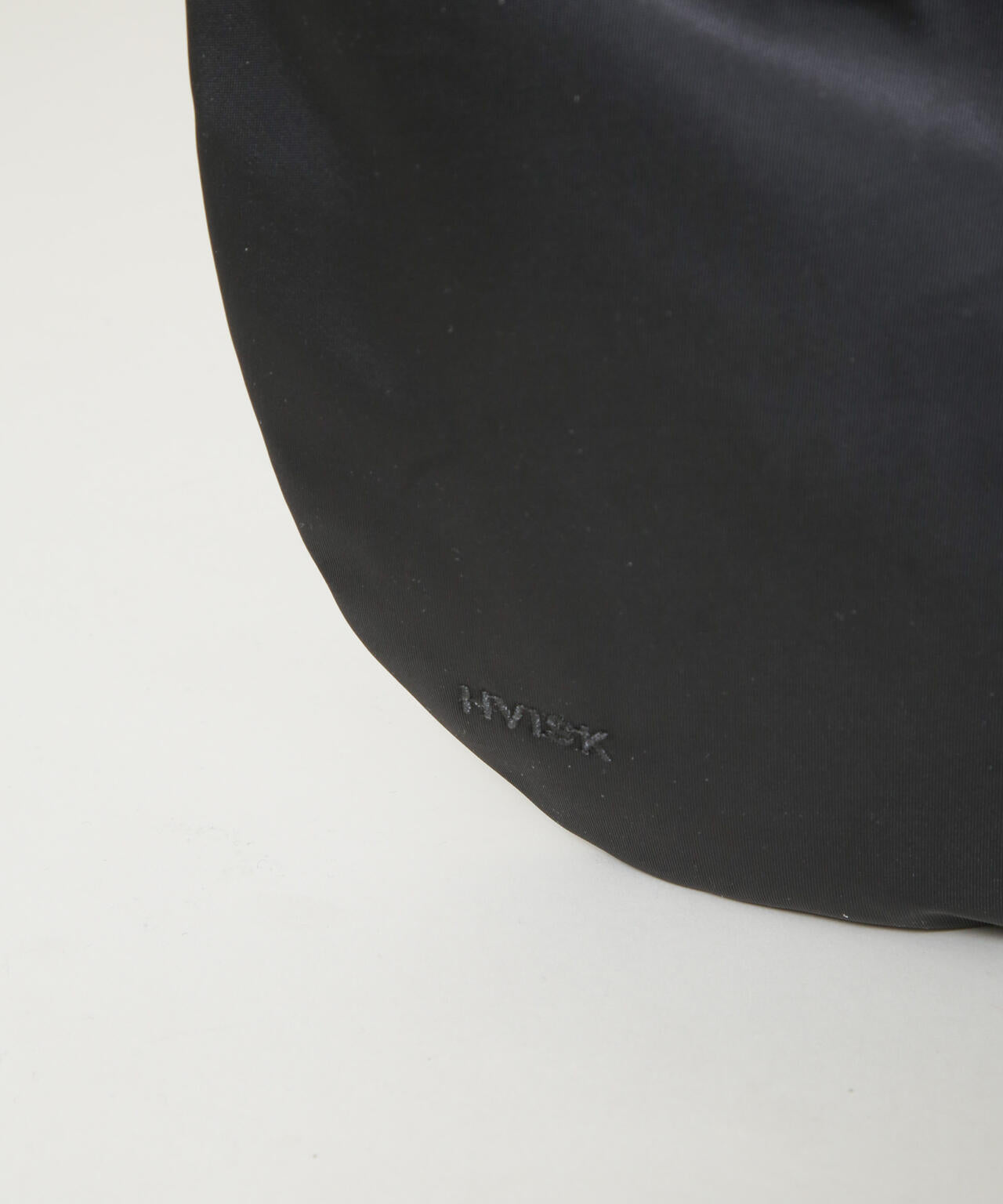 HVISK/Mist Black 6716132015