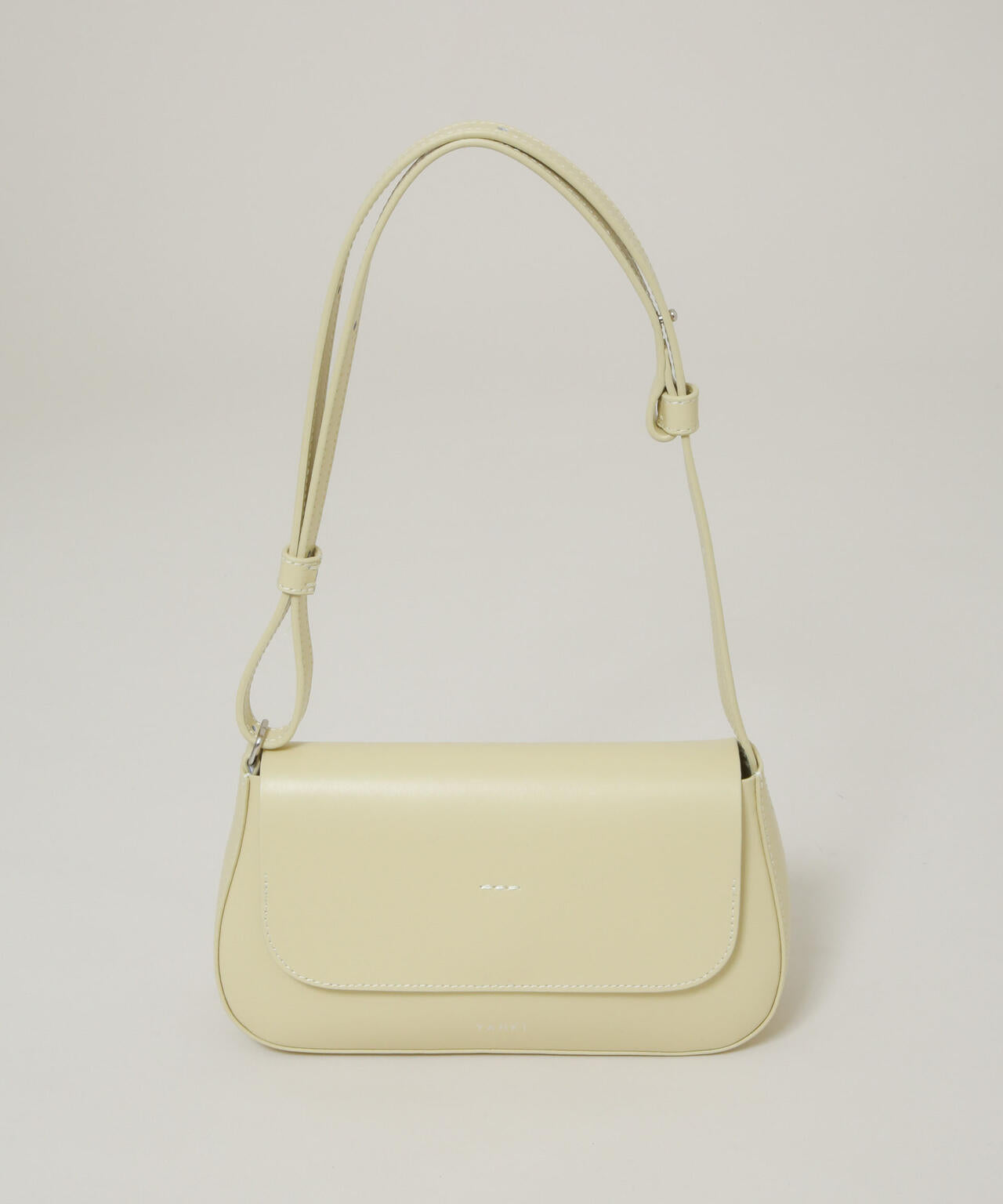 YAHKI/W FACE ショルダーバッグ 6716132019