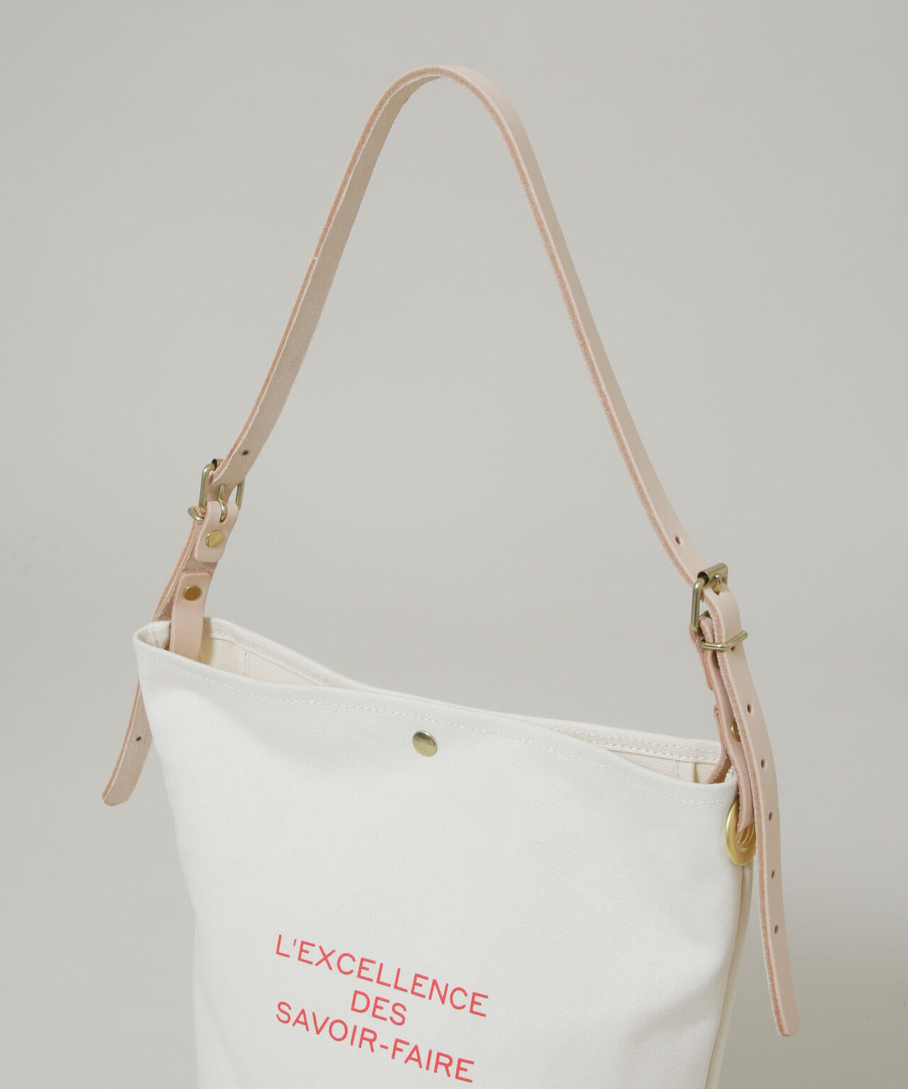 Le minor/TOILE MARCHE ECRU 6716132041