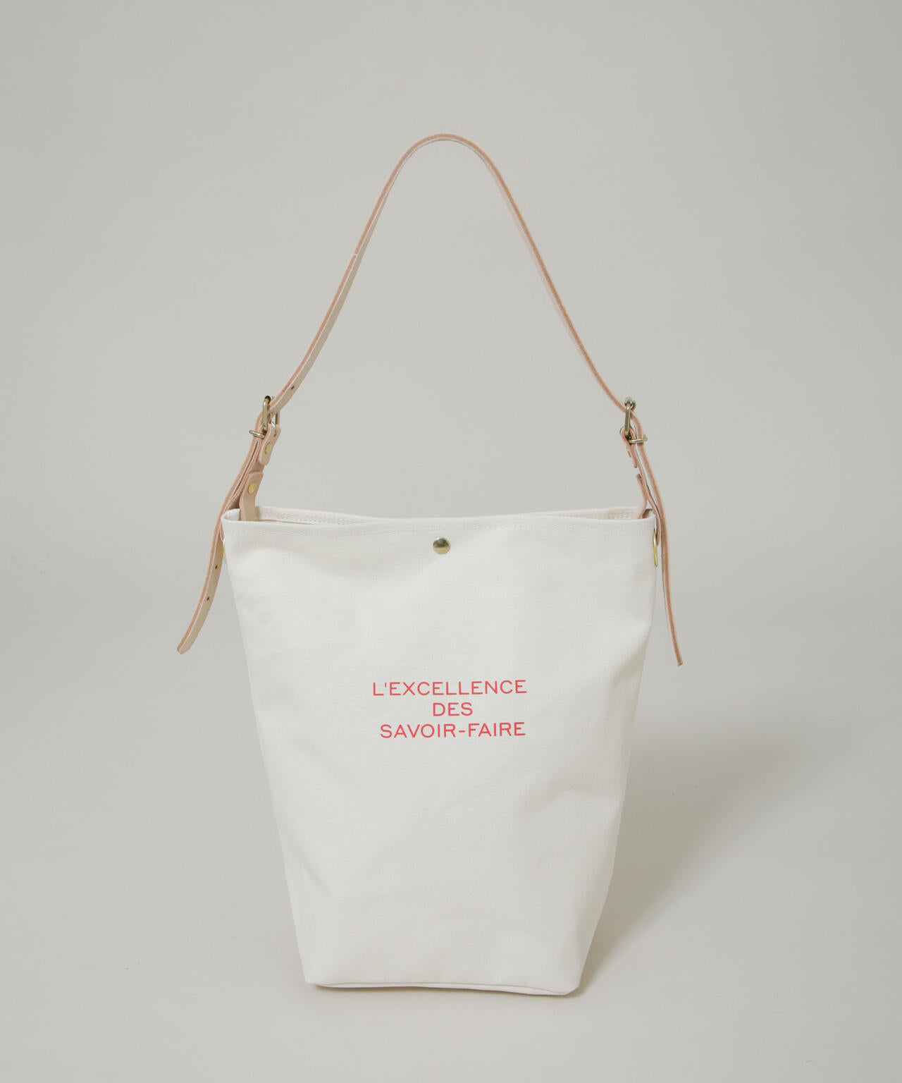 Le minor/TOILE MARCHE ECRU 6716132041
