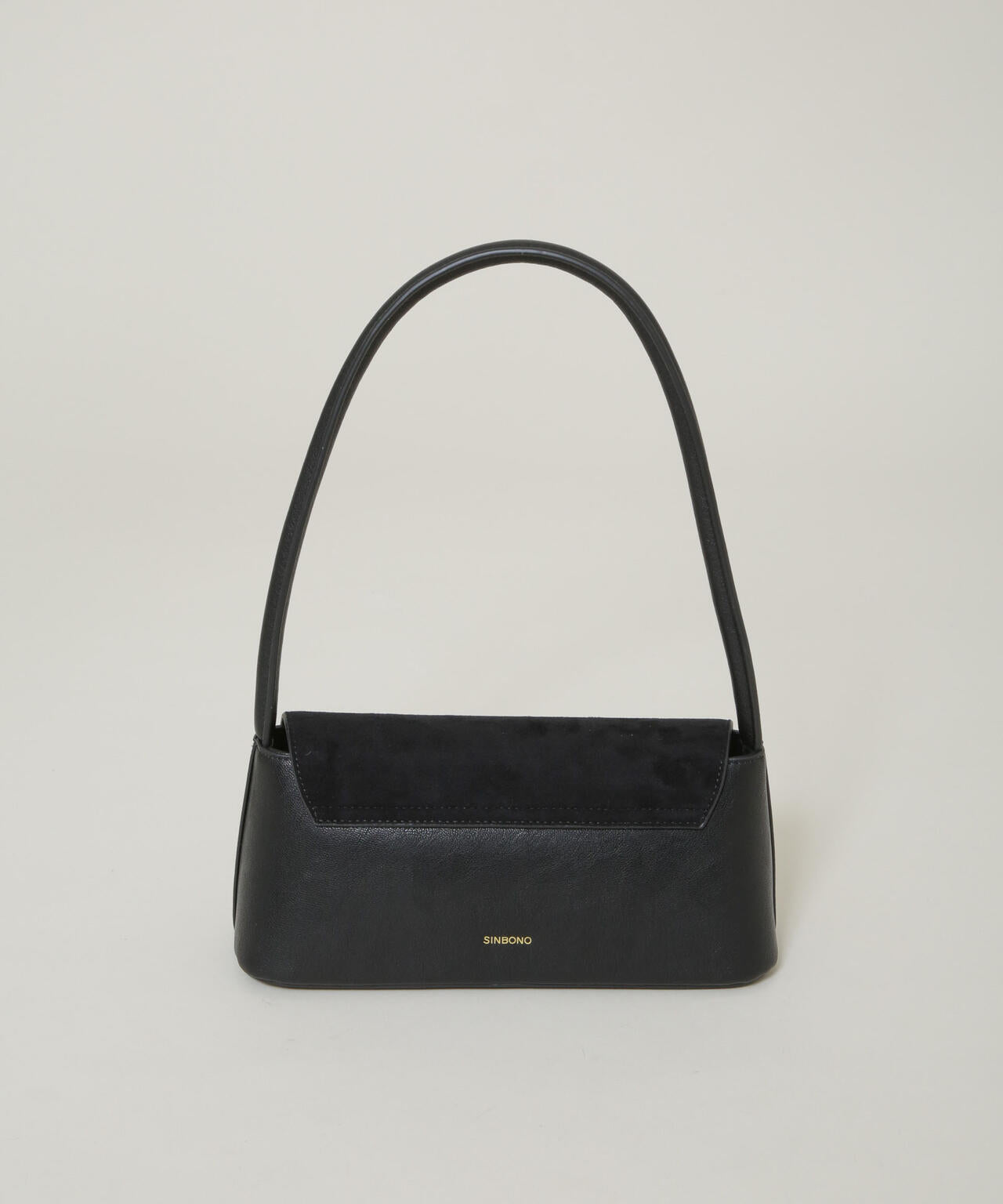SINBONO/Allegra Shoulder Bag 6716132046