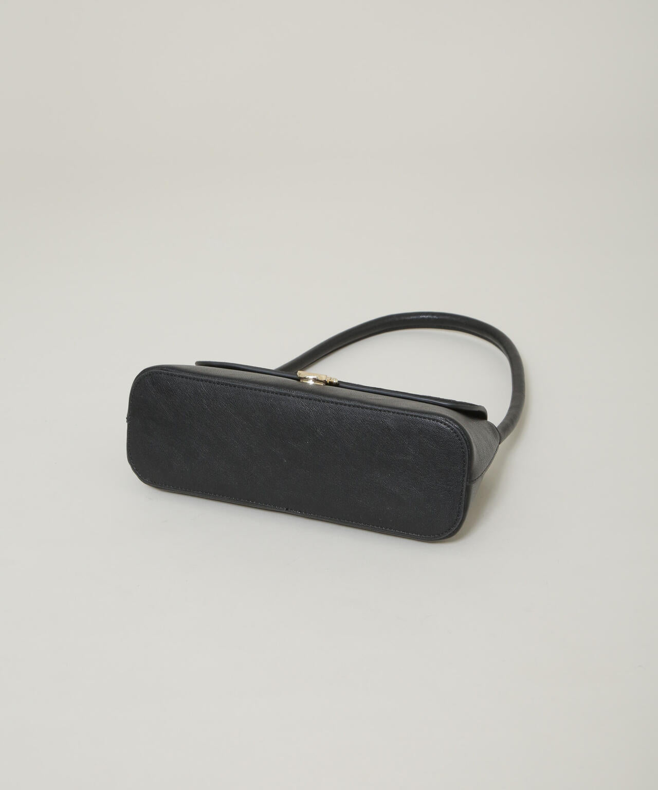 SINBONO/Allegra Shoulder Bag 6716132046
