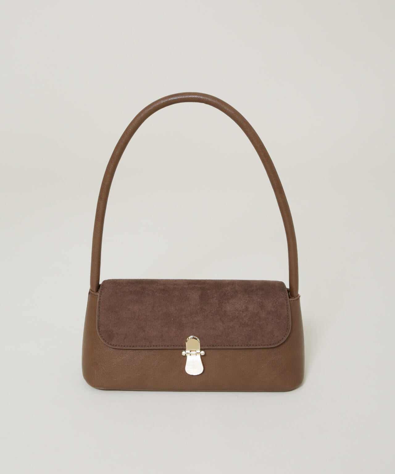 SINBONO/Allegra Shoulder Bag 6716132046