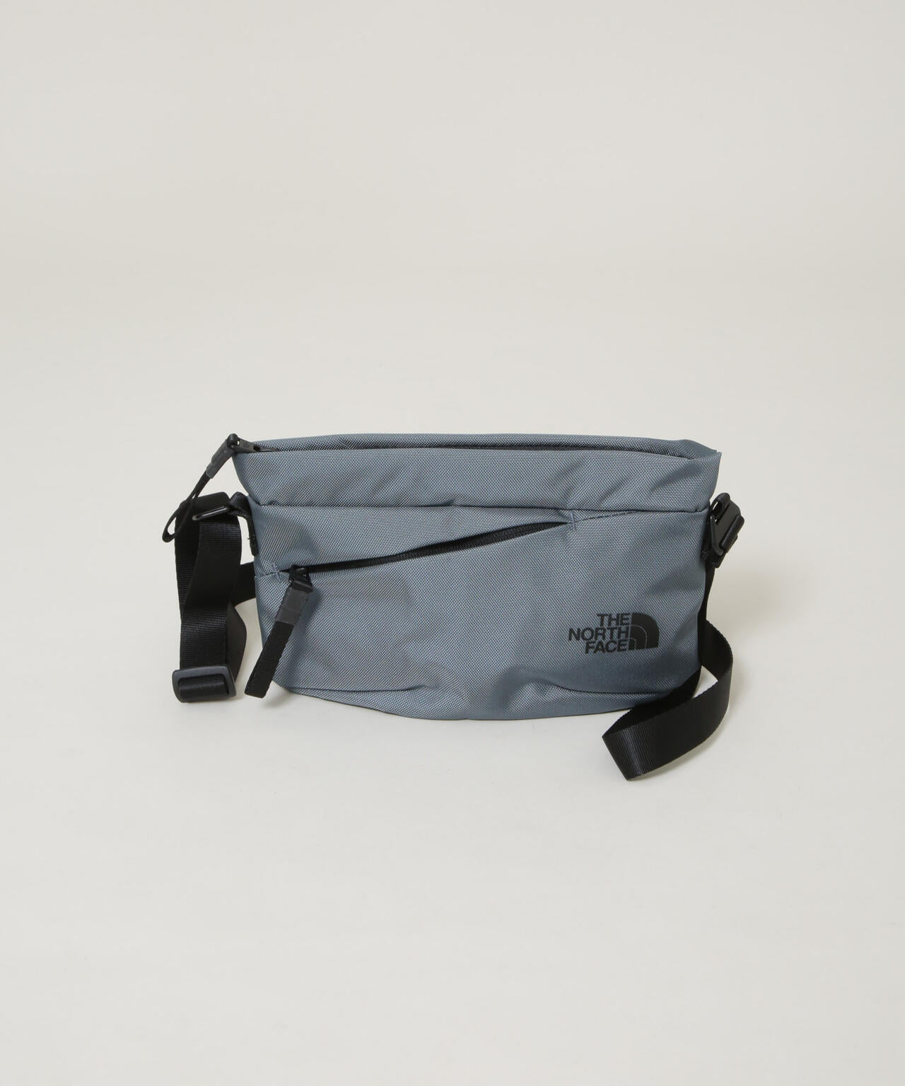 THE NORTH FACE/ピレネーショルダーS 6716132047