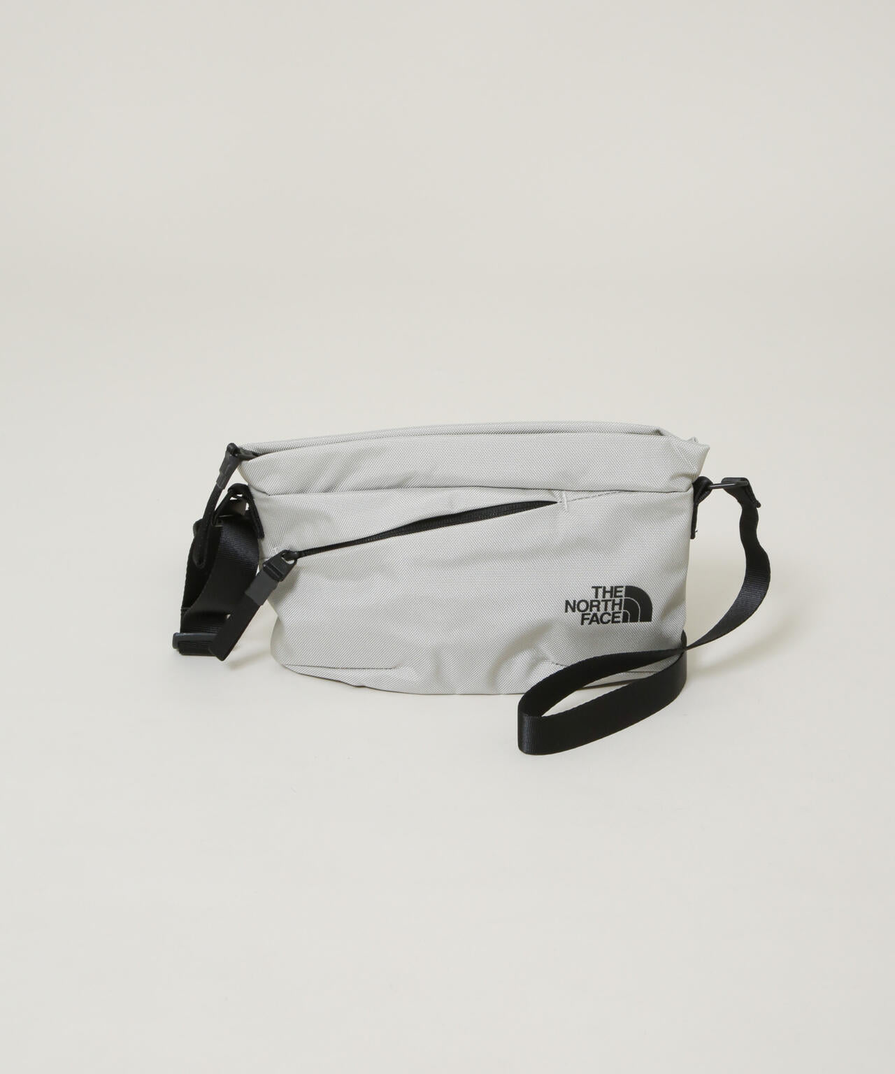 THE NORTH FACE/ピレネーショルダーS 6716132047