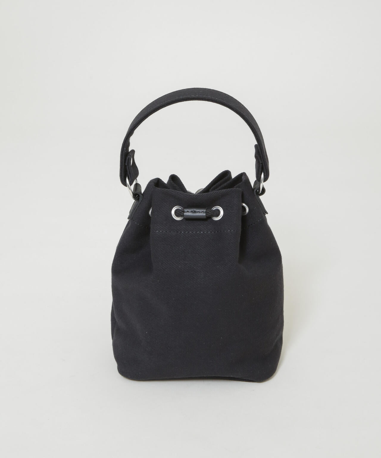 ORCIVAL/PURSE BAG 6716132050