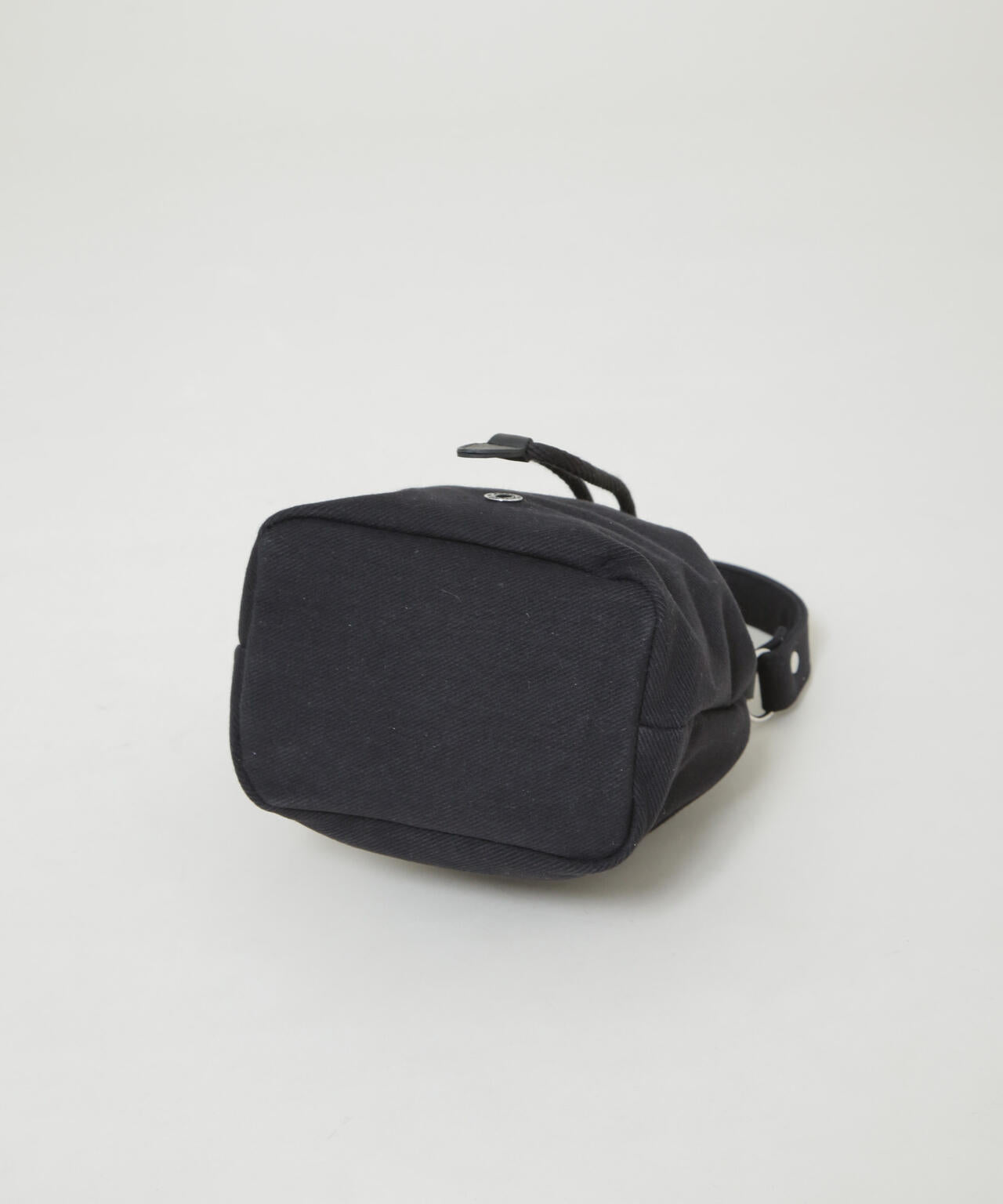 ORCIVAL/PURSE BAG 6716132050