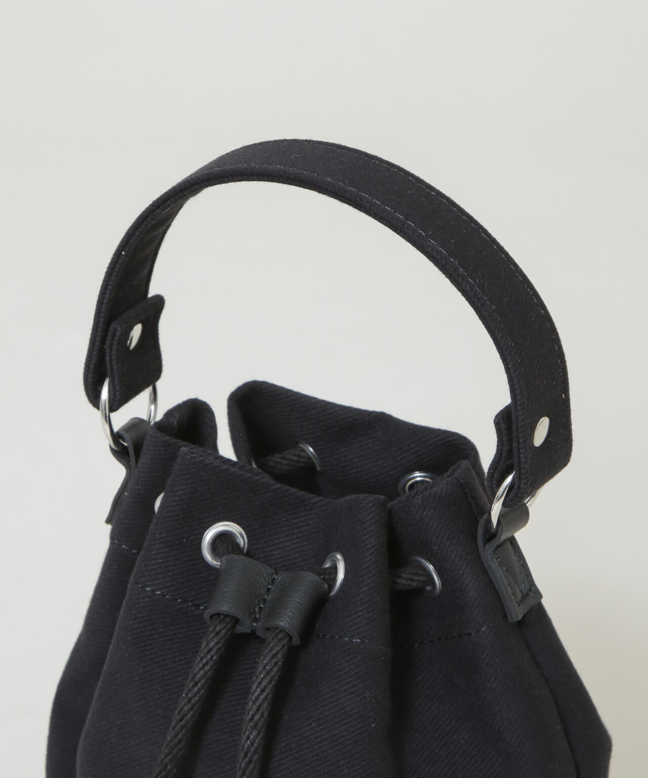 ORCIVAL/PURSE BAG 6716132050