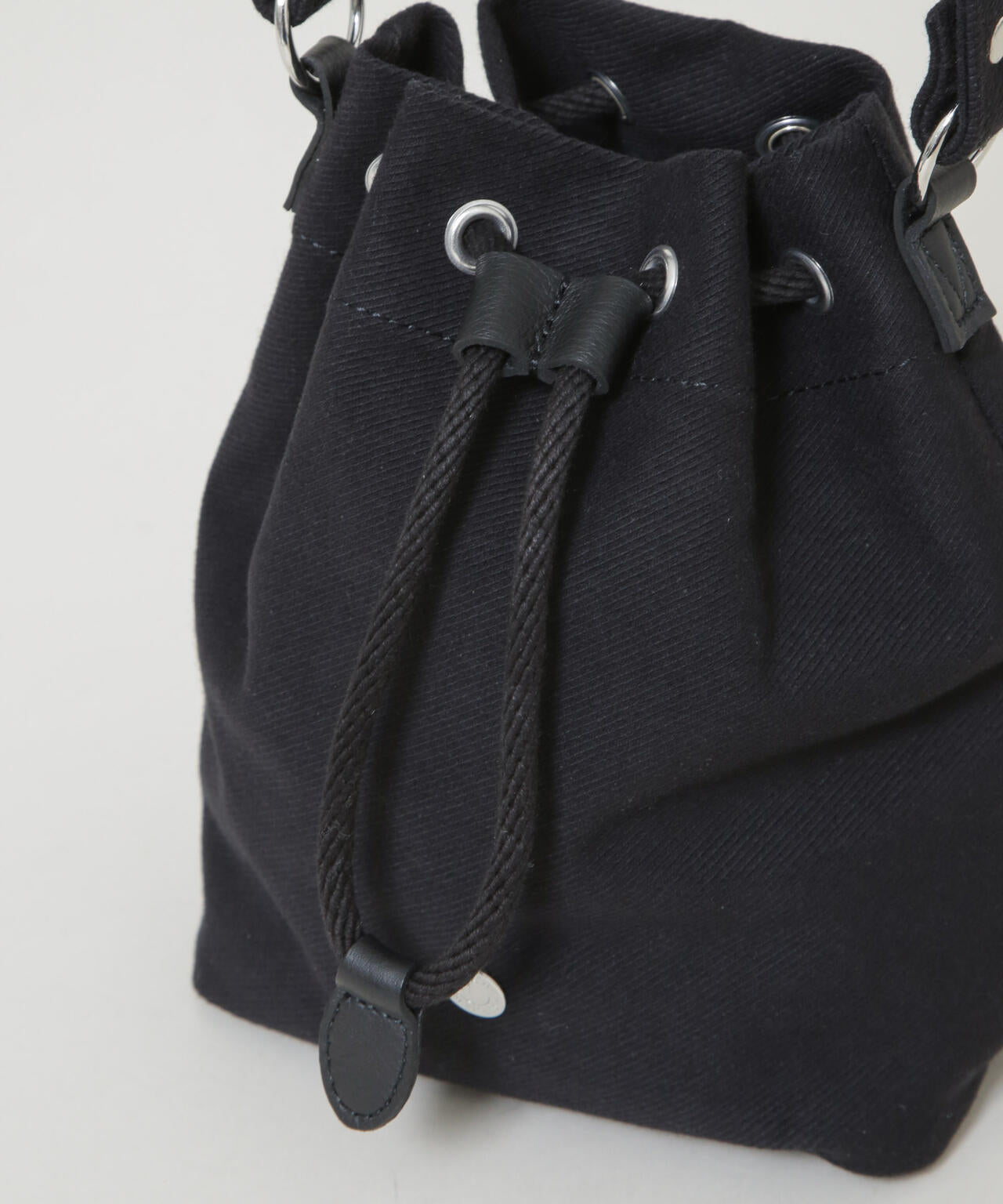 ORCIVAL/PURSE BAG 6716132050
