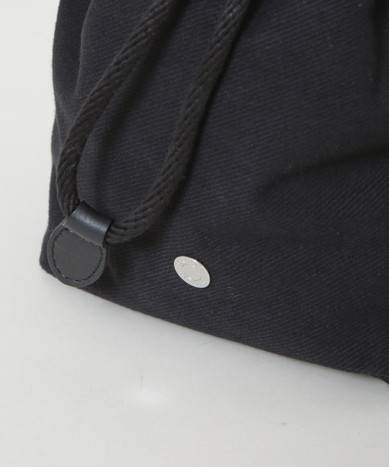 ORCIVAL/PURSE BAG 6716132050