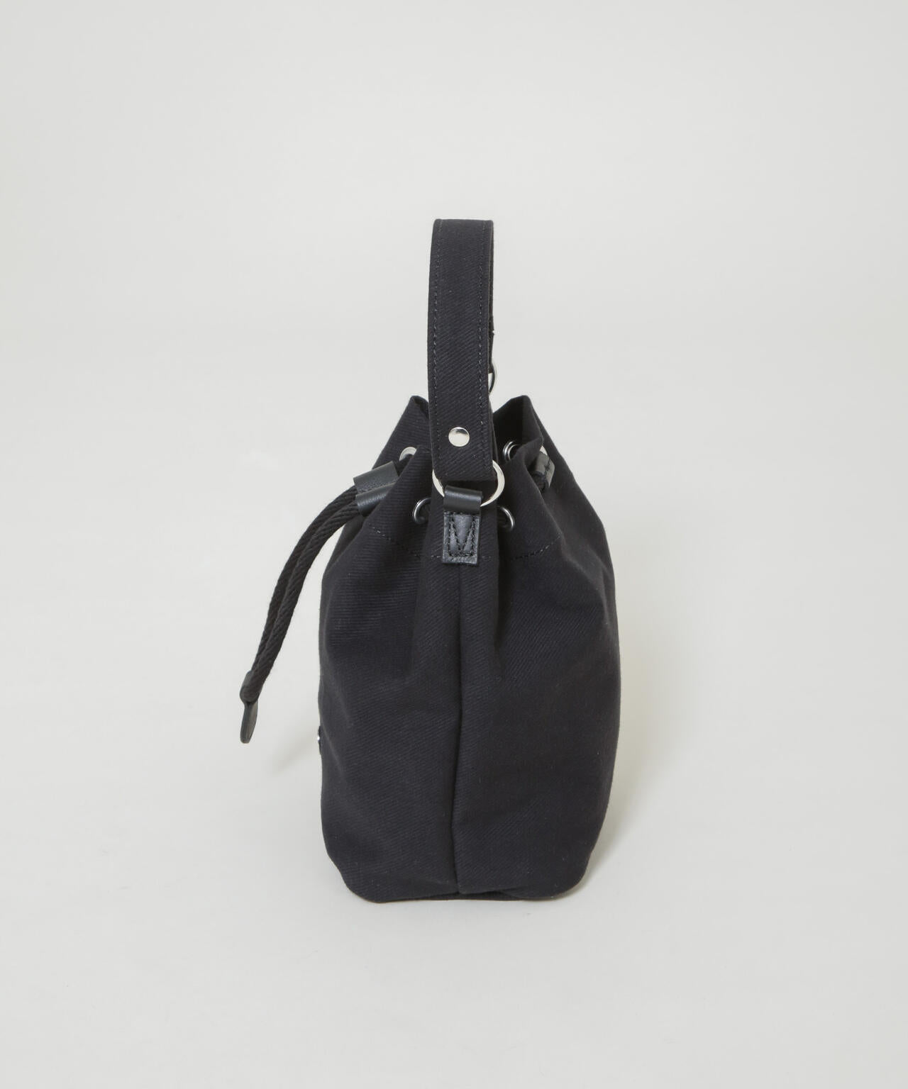 ORCIVAL/PURSE BAG 6716132050