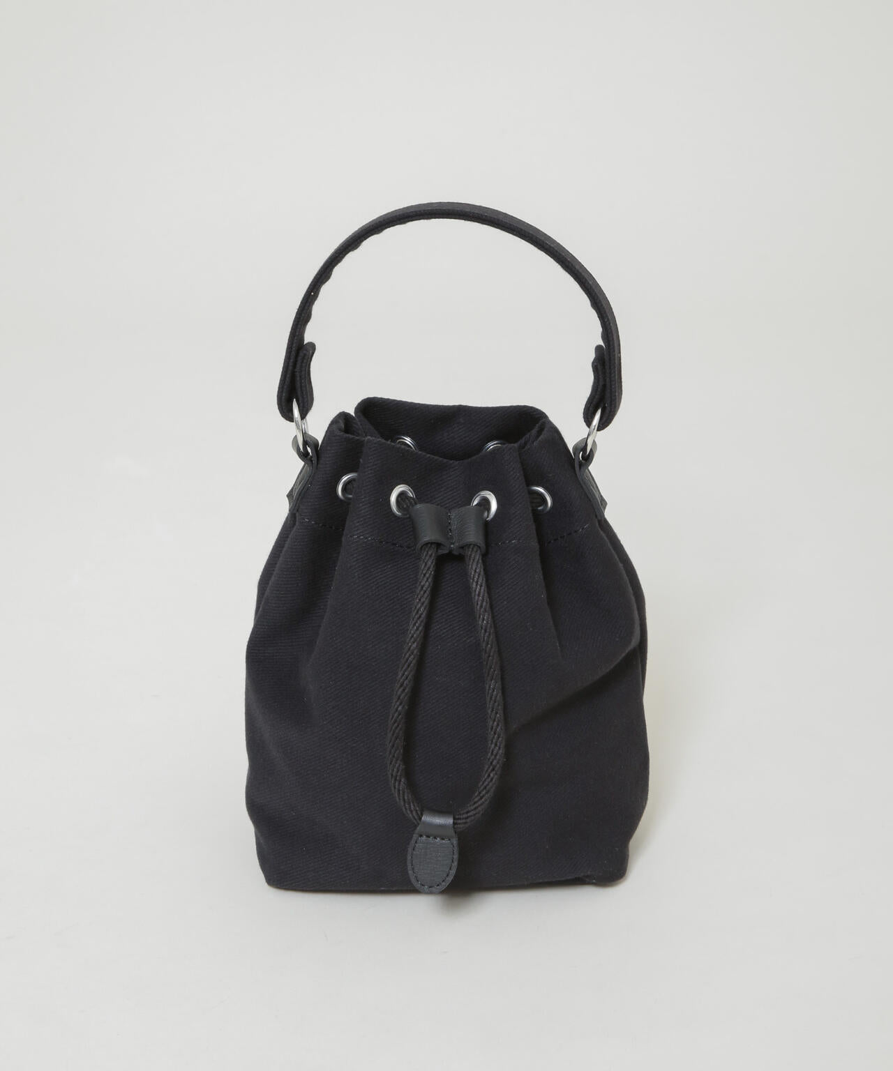 ORCIVAL/PURSE BAG 6716132050