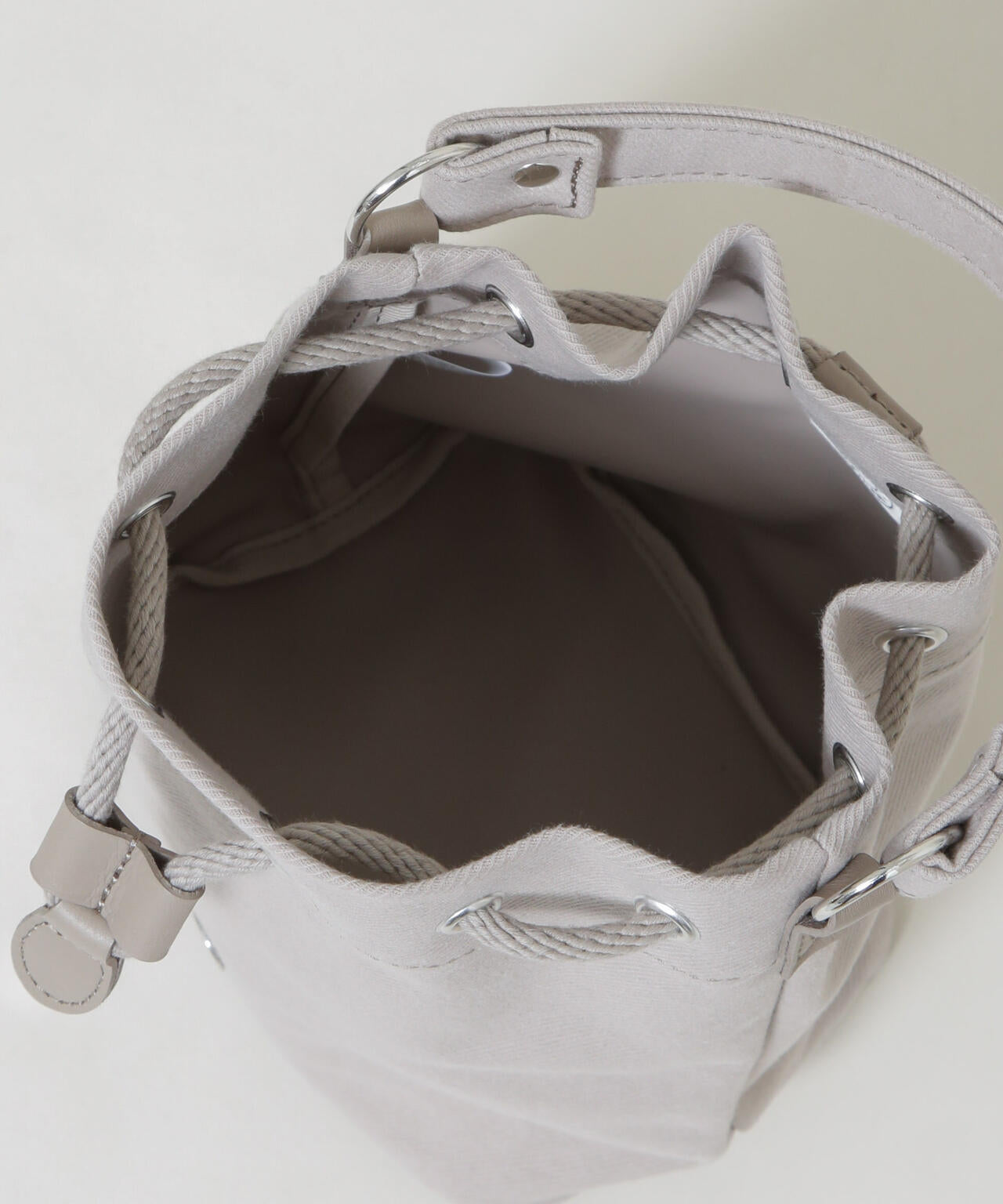 ORCIVAL/PURSE BAG 6716132050