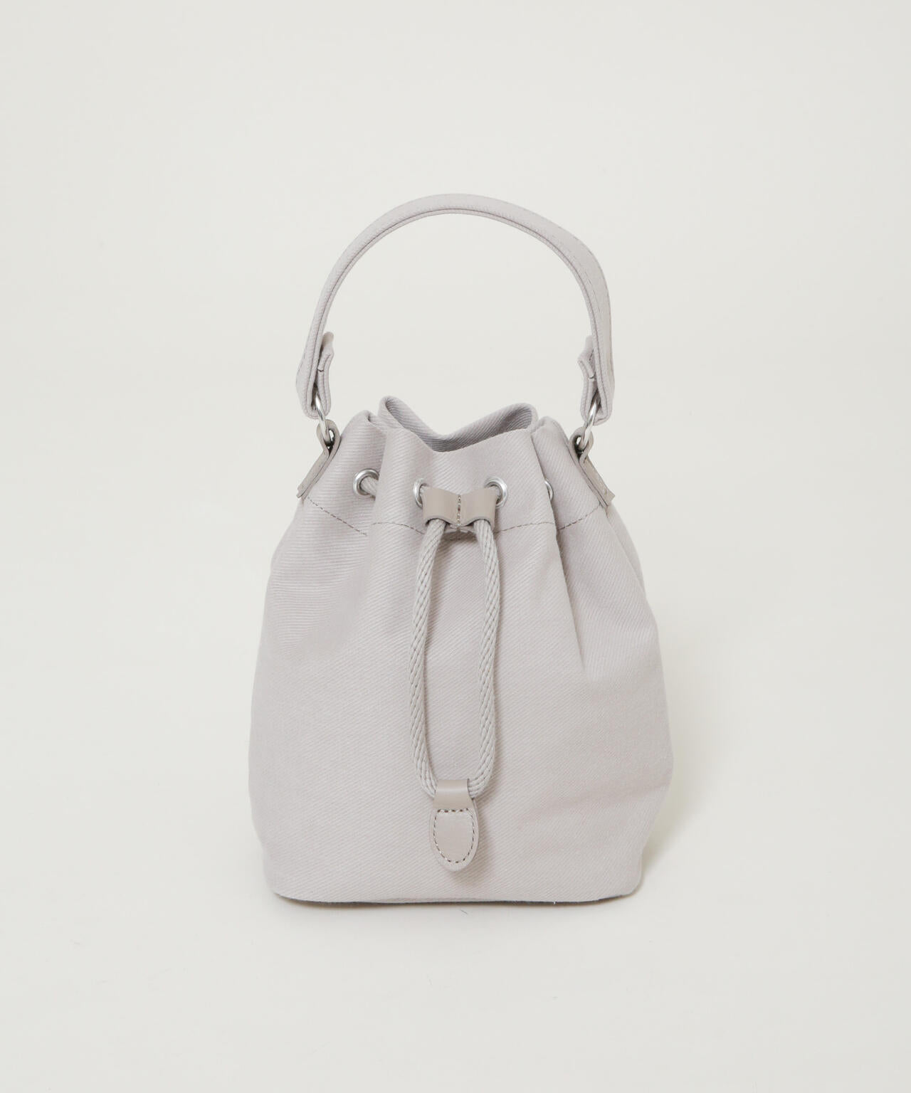 ORCIVAL/PURSE BAG 6716132050