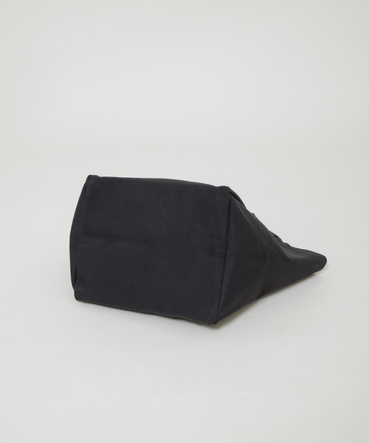 ORCIVAL/TOTE BAG SMALL 6716132051