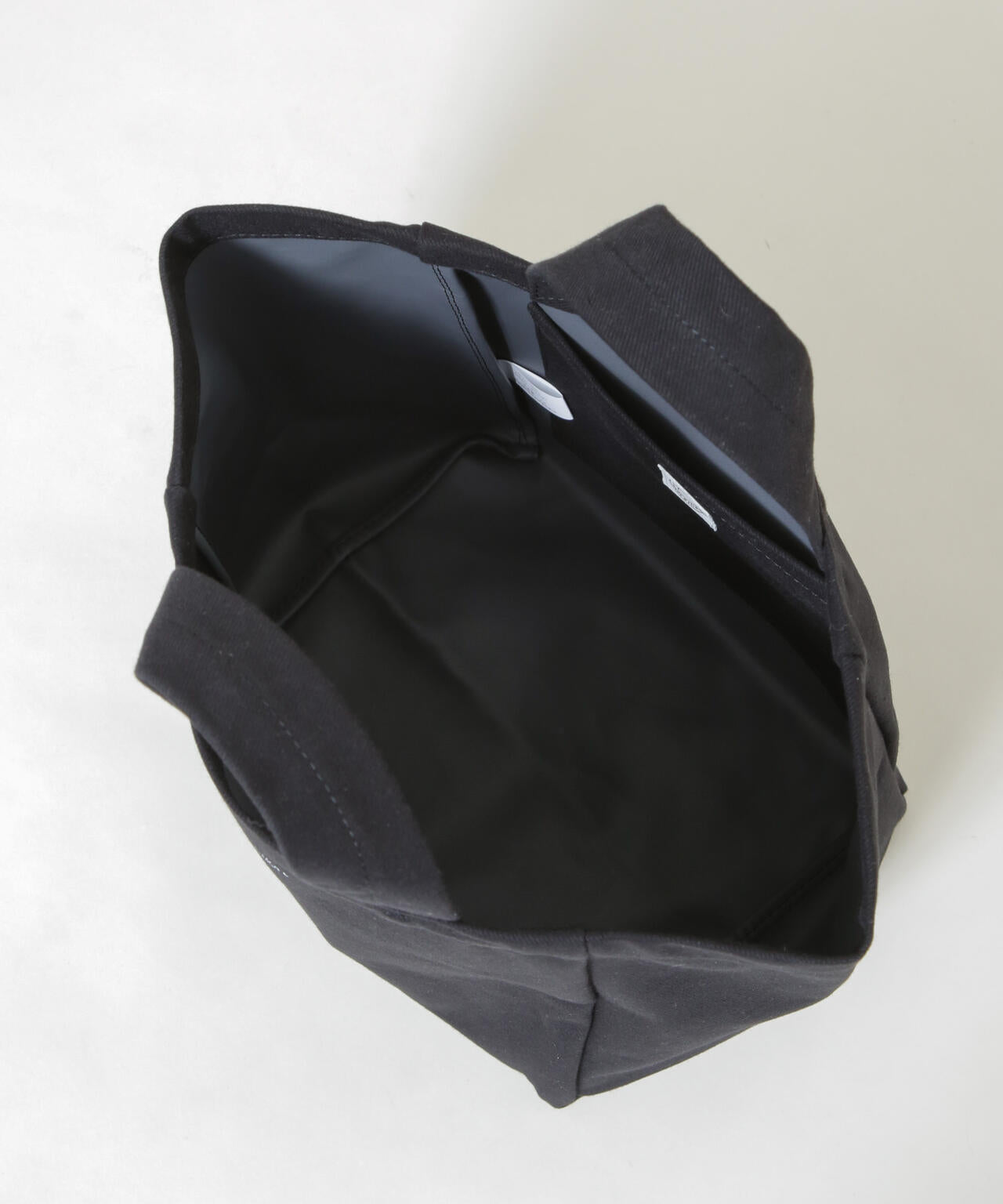 ORCIVAL/TOTE BAG SMALL 6716132051