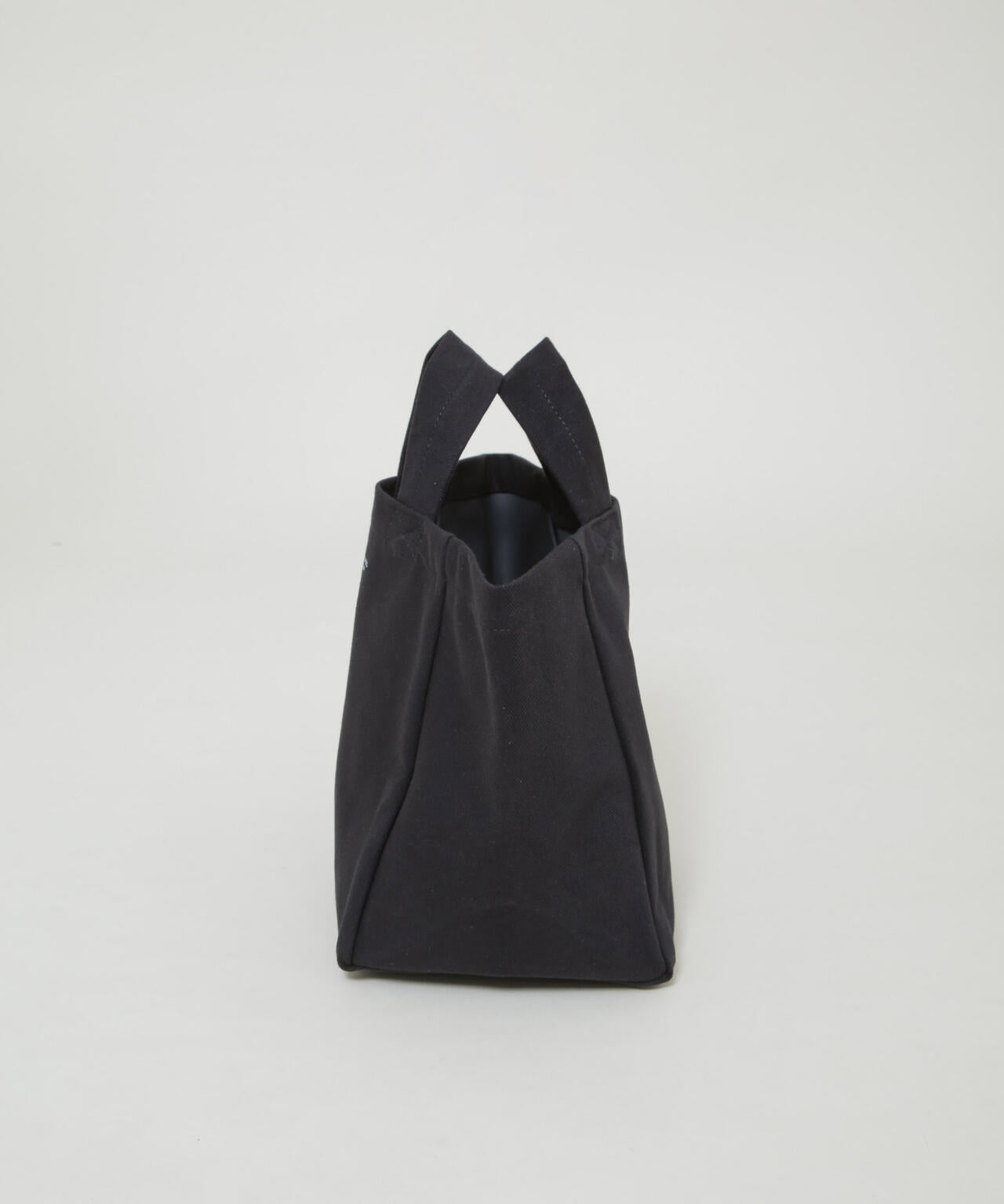 ORCIVAL/TOTE BAG SMALL 6716132051