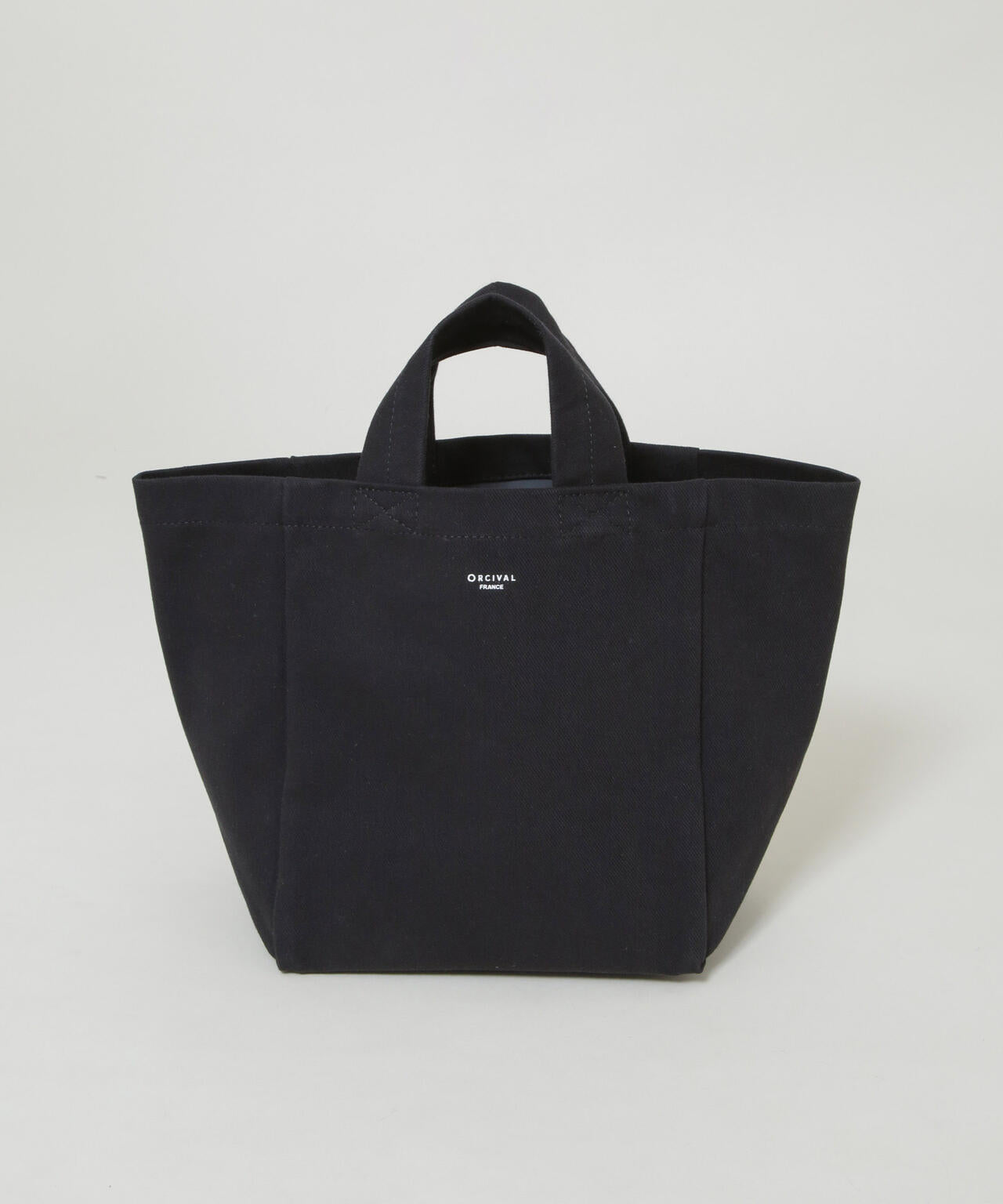 ORCIVAL/TOTE BAG SMALL 6716132051