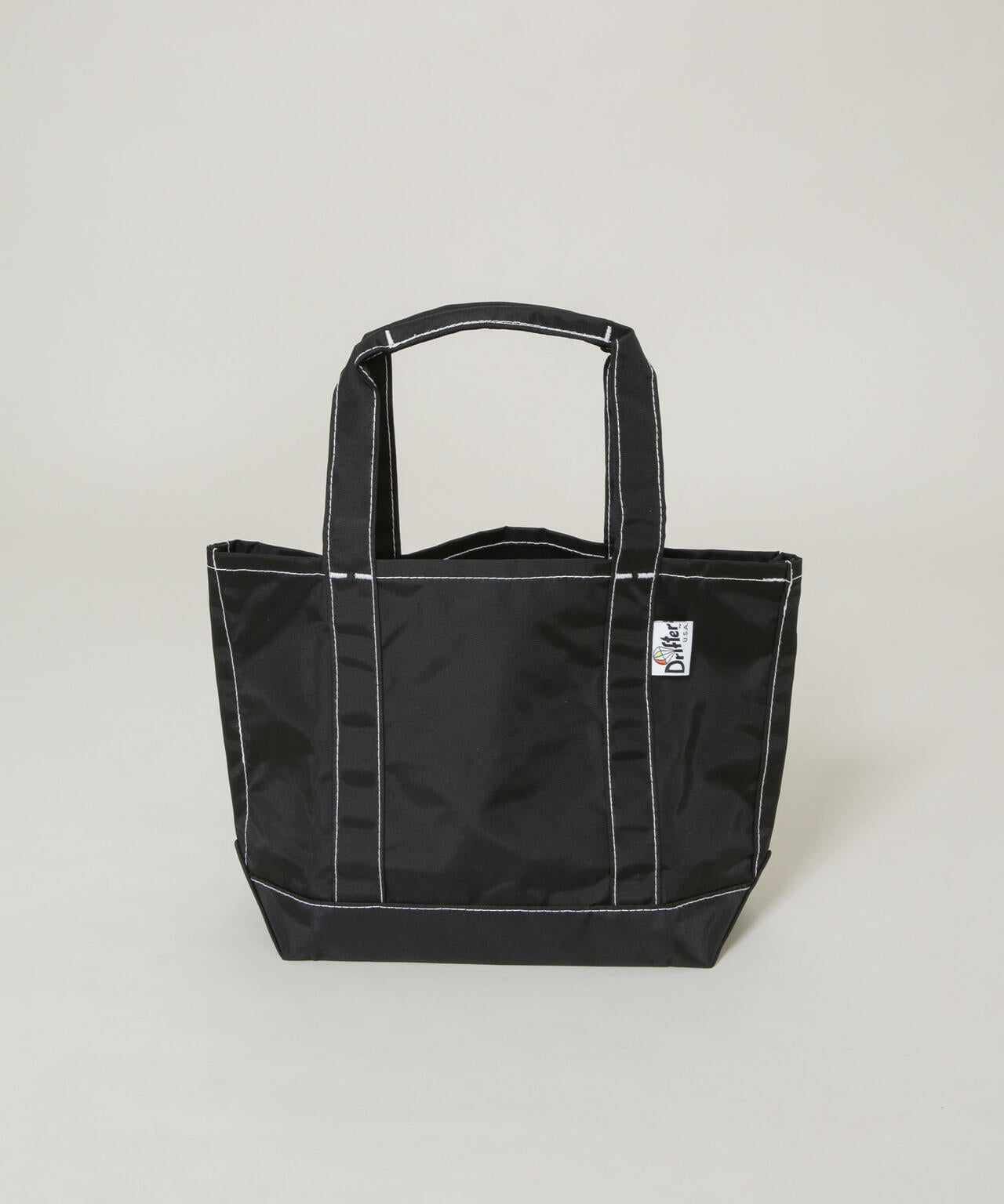 Drifter/BUCKEYE MEDIUM TOTE 6716132054