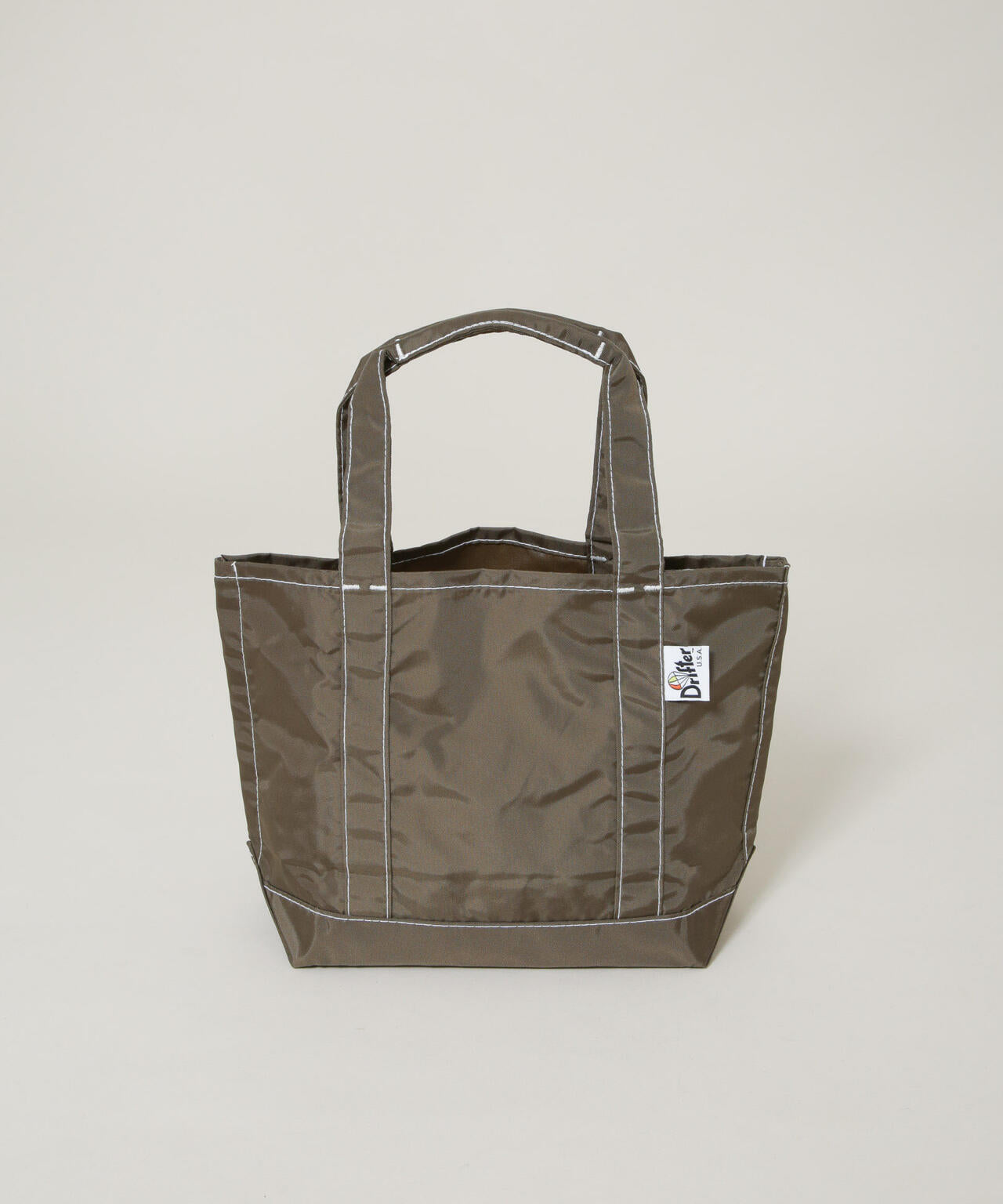 Drifter/BUCKEYE MEDIUM TOTE 6716132054