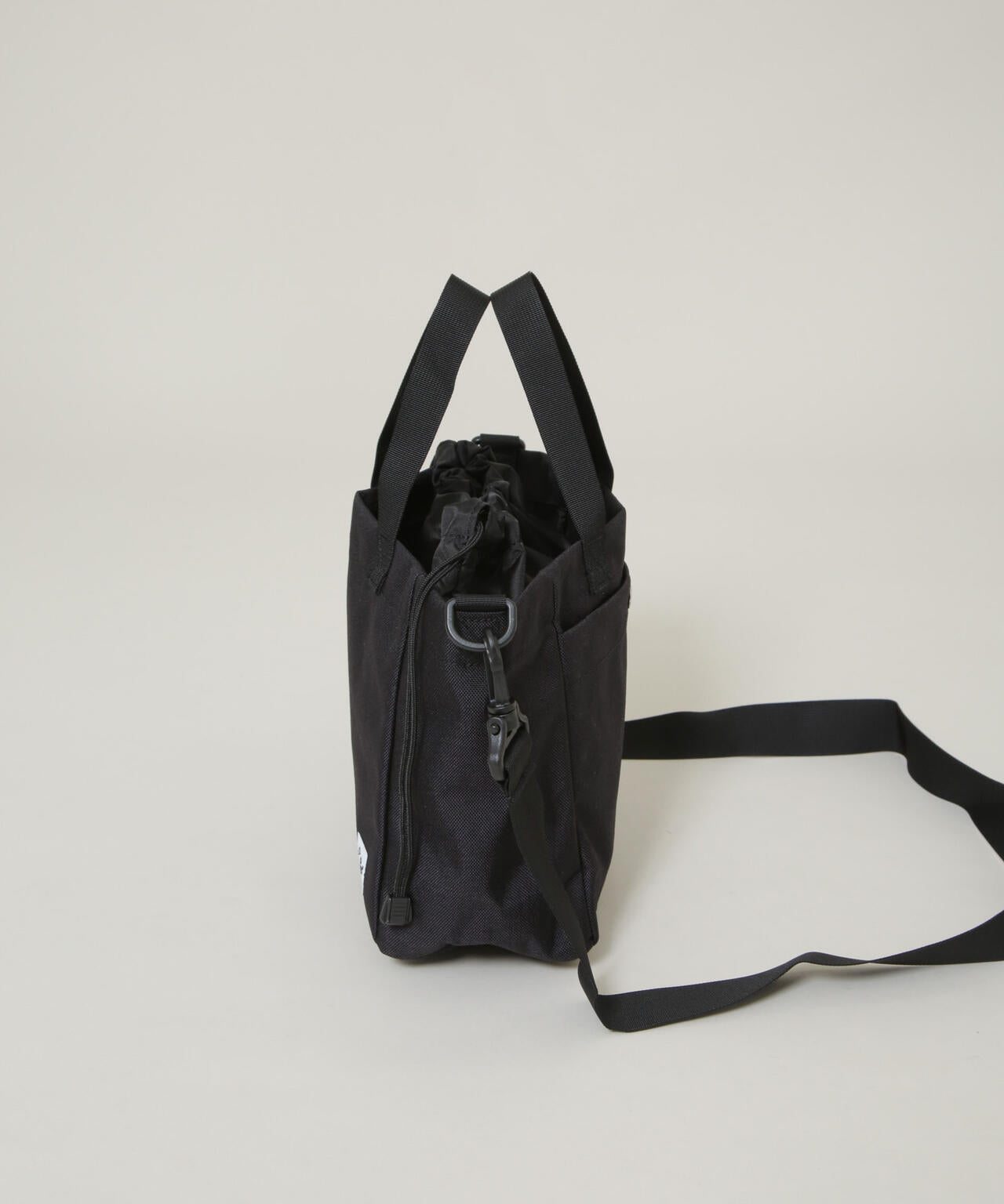 Drifter/TOLEDO L 6716132055