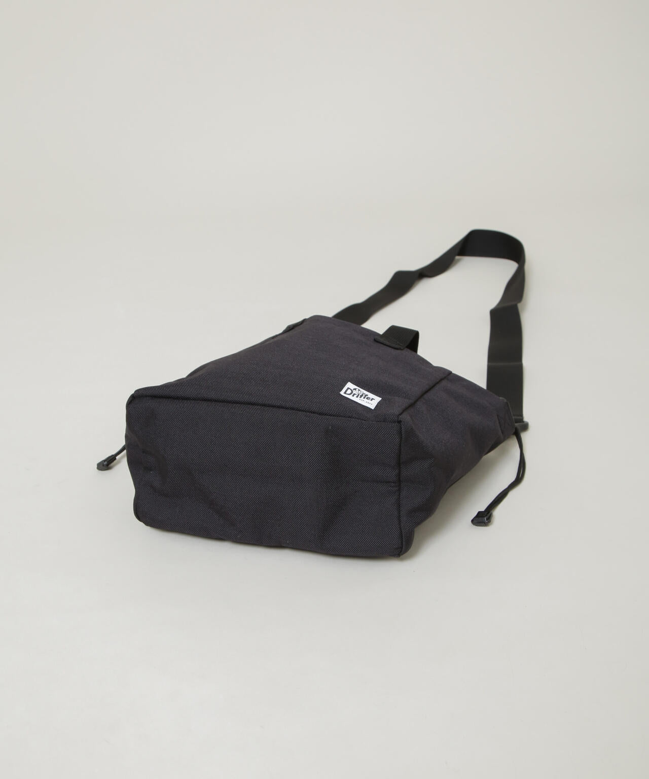 Drifter/TOLEDO L 6716132055